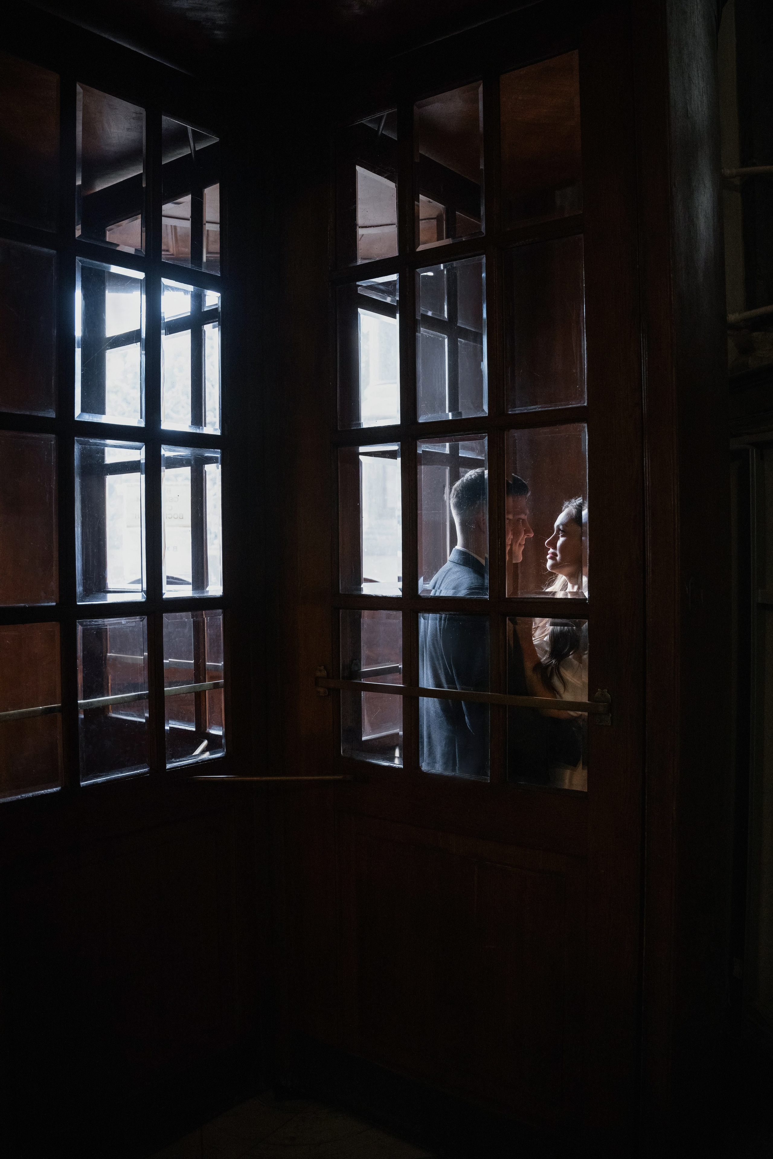 Маргарита и Руслан. Свадебный и портретный фотограф