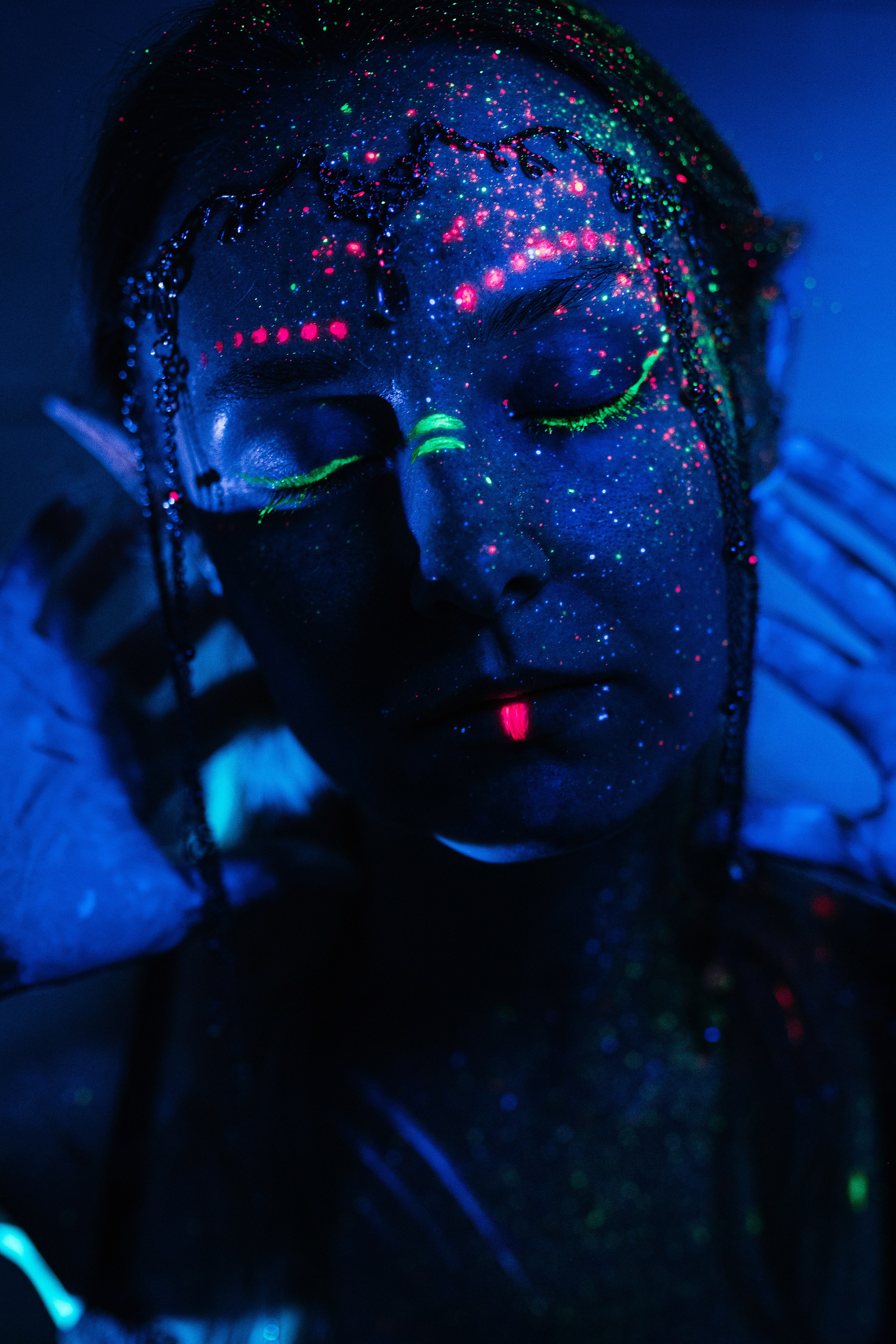 Юля. Свадебный, семейный фотограф в Рязани Лена Брант