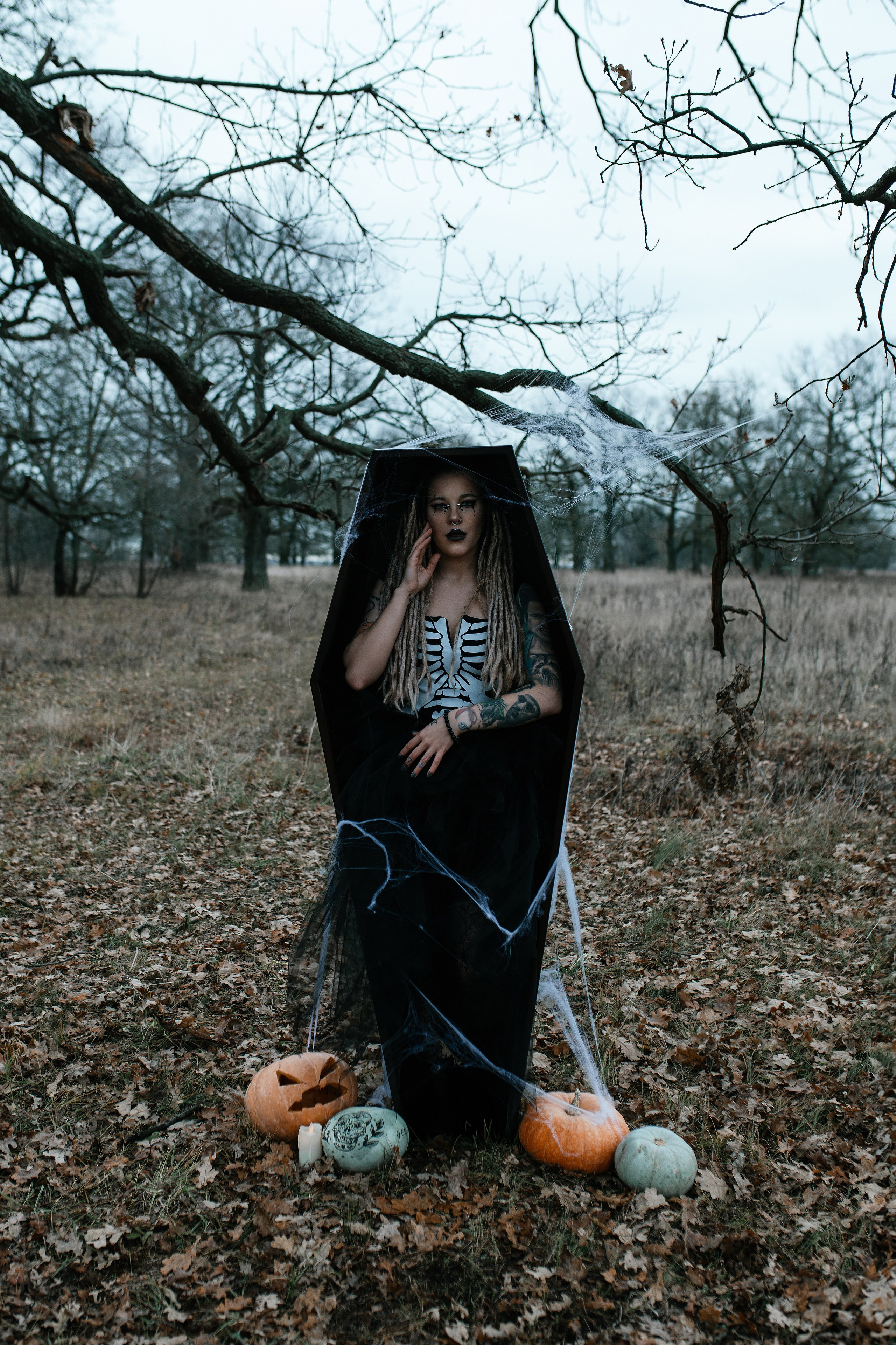 Barbie girl. Свадебный, семейный фотограф в Рязани Лена Брант