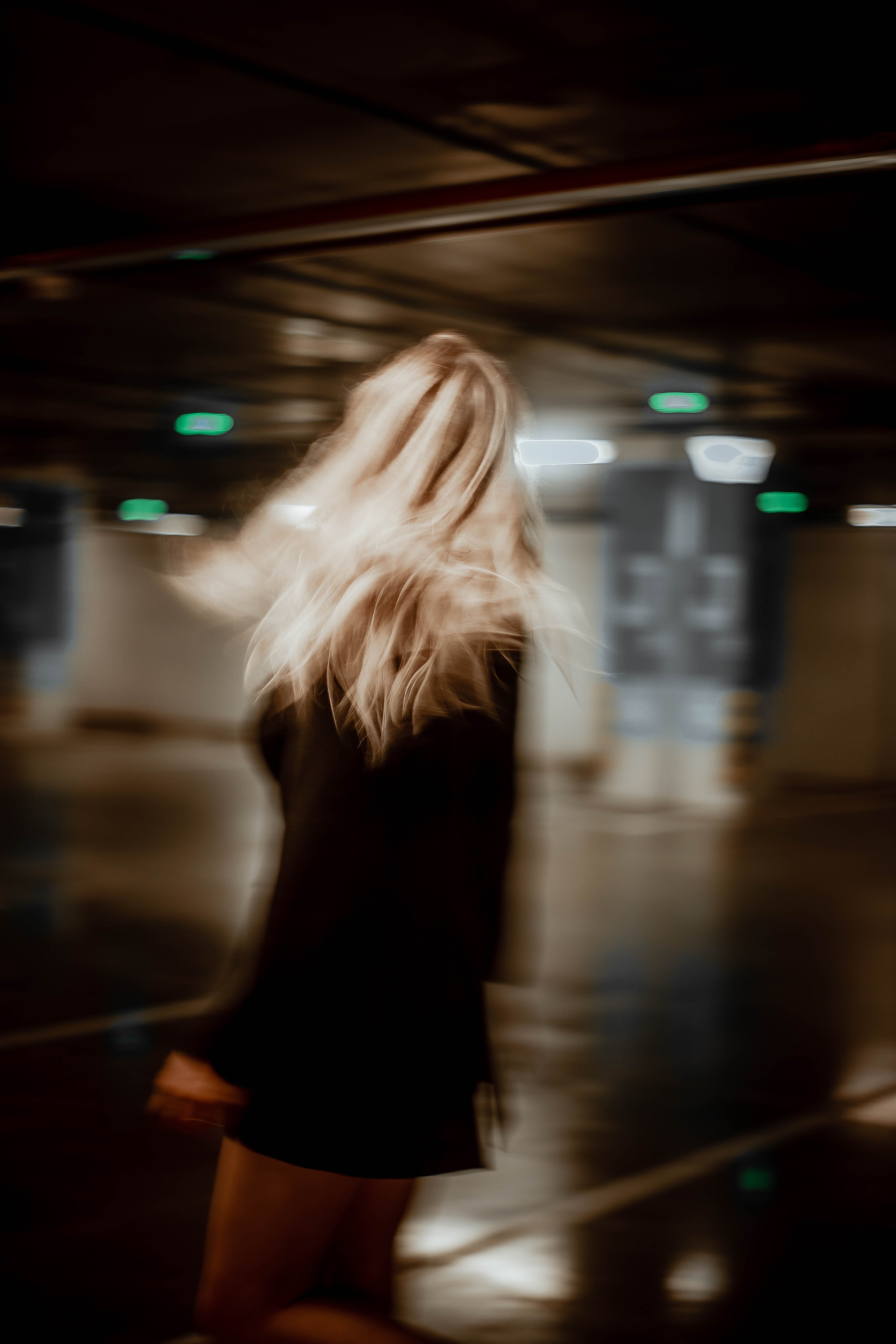 Xenia&Porche. Фотограф