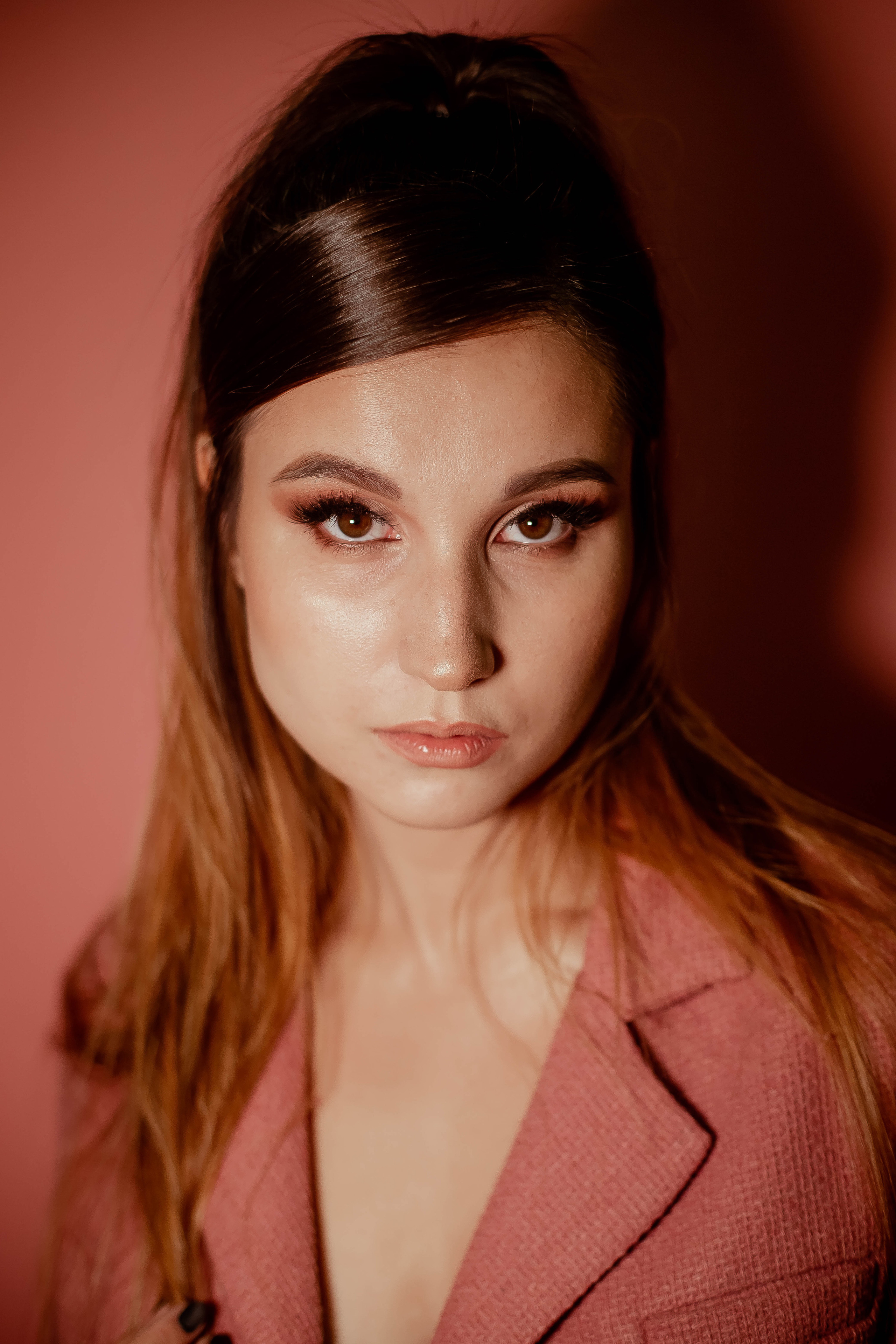 Саша Sweet. Фотограф