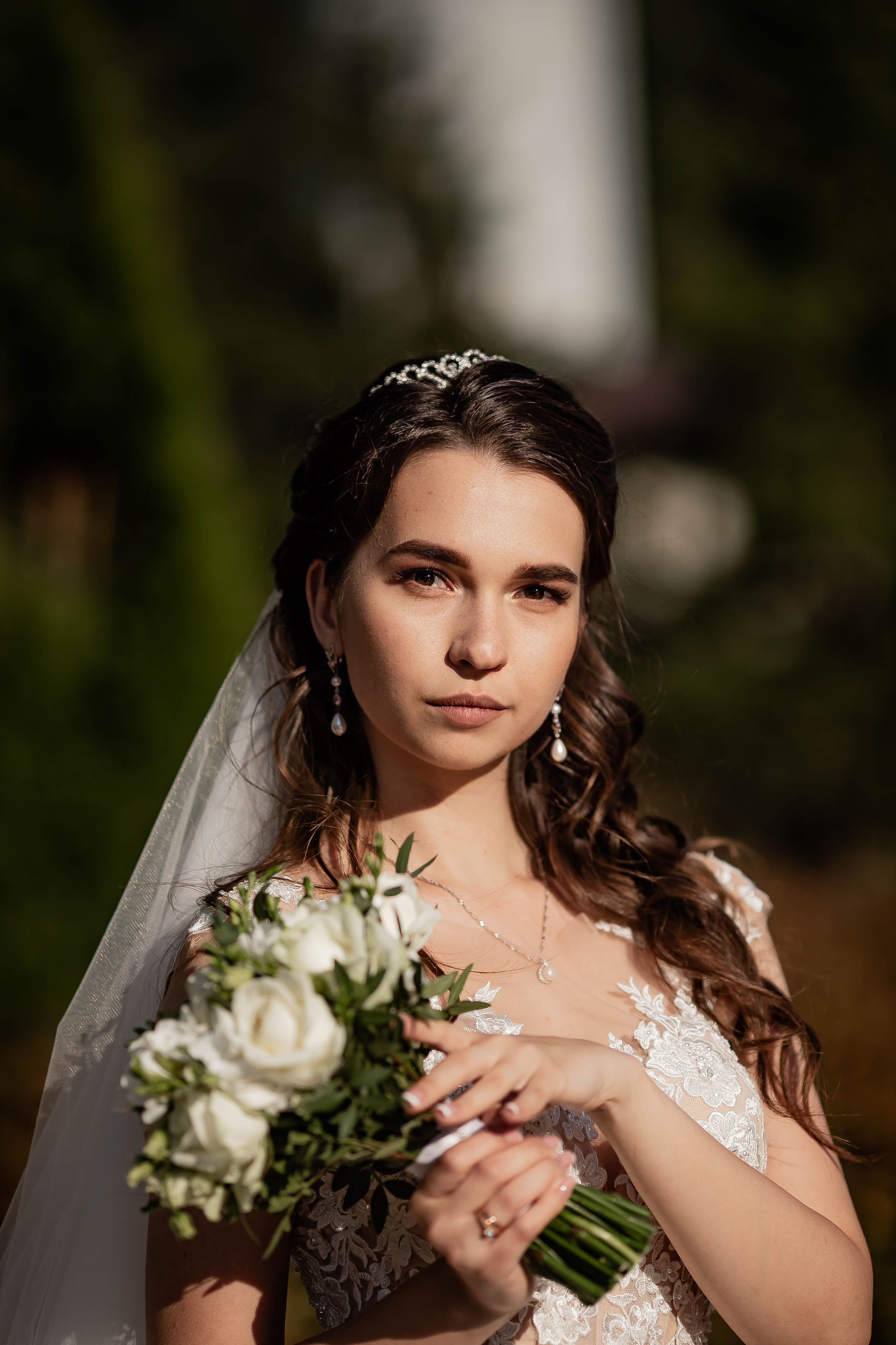 Ян и Дарья. Фотограф