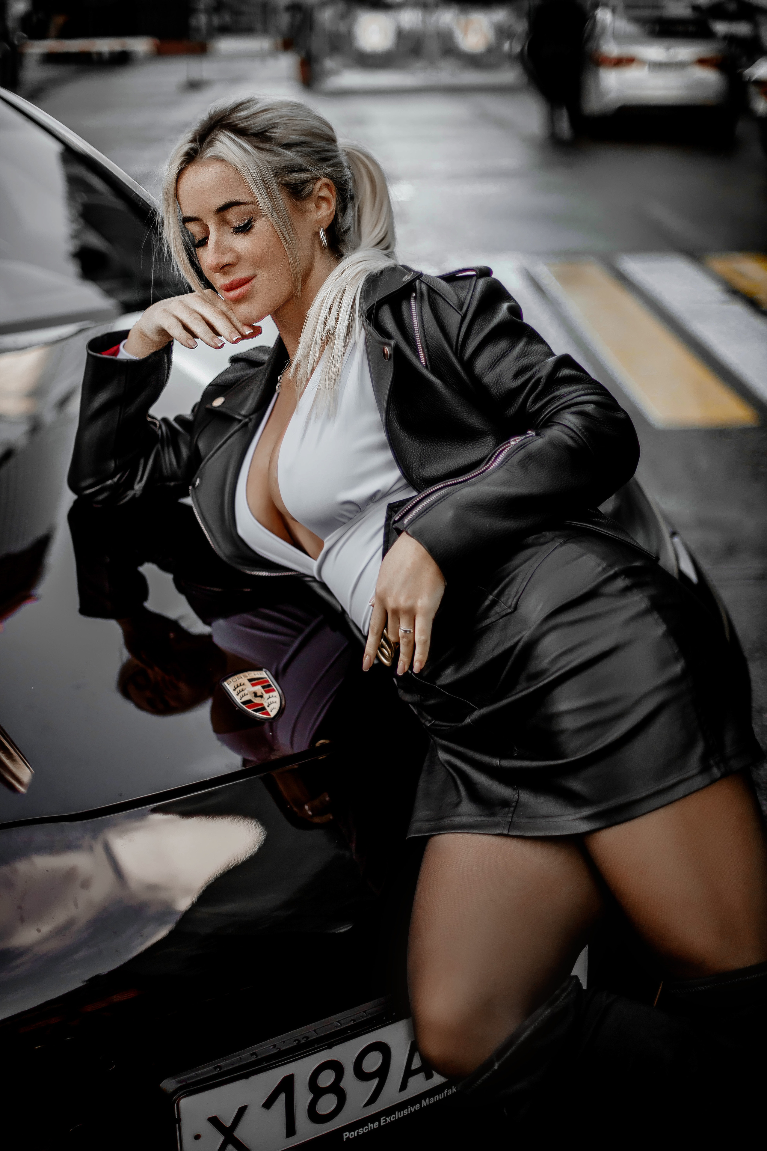 Сергей и Катя. Фотограф