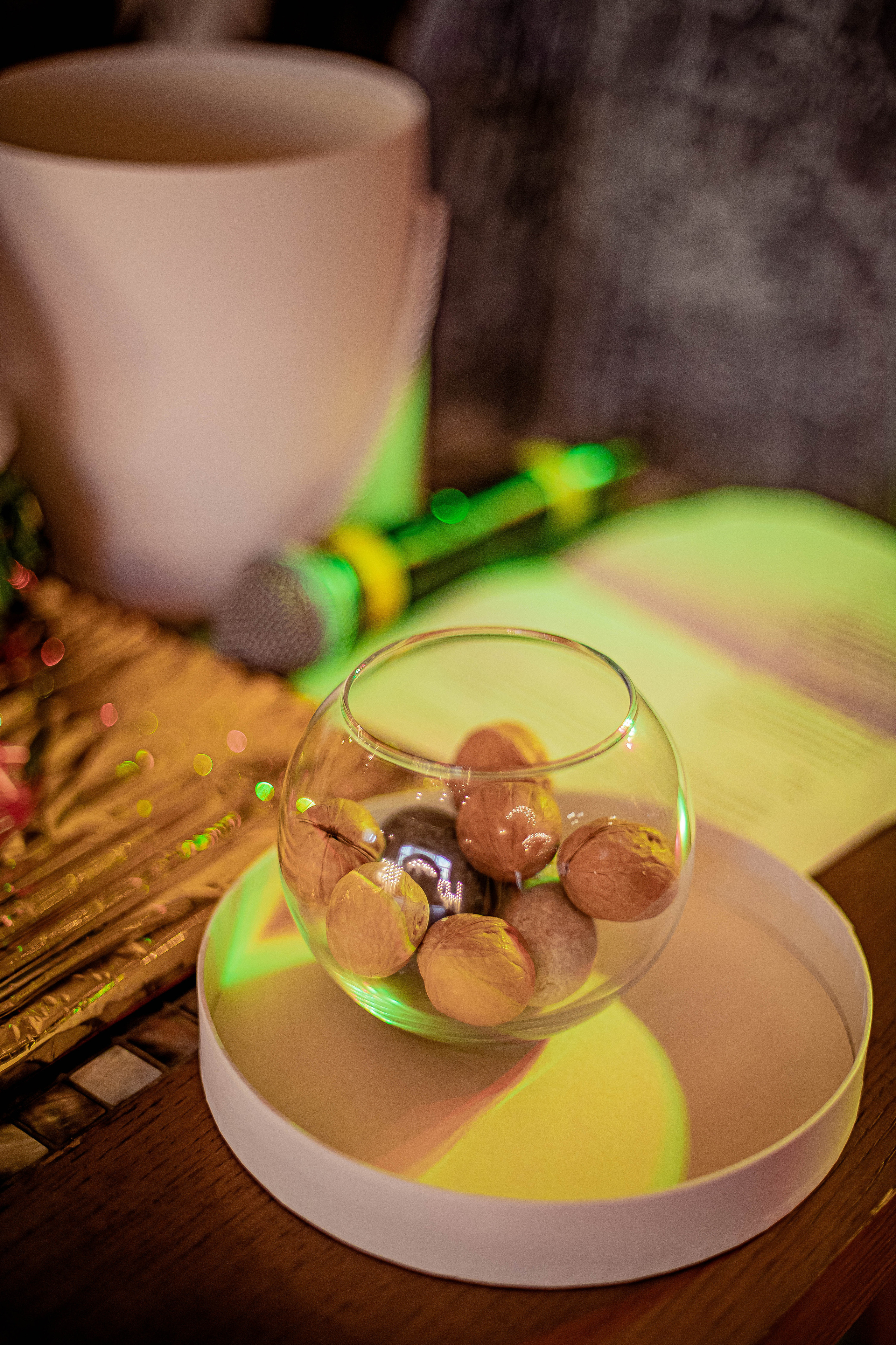 Ян и Дарья. Фотограф