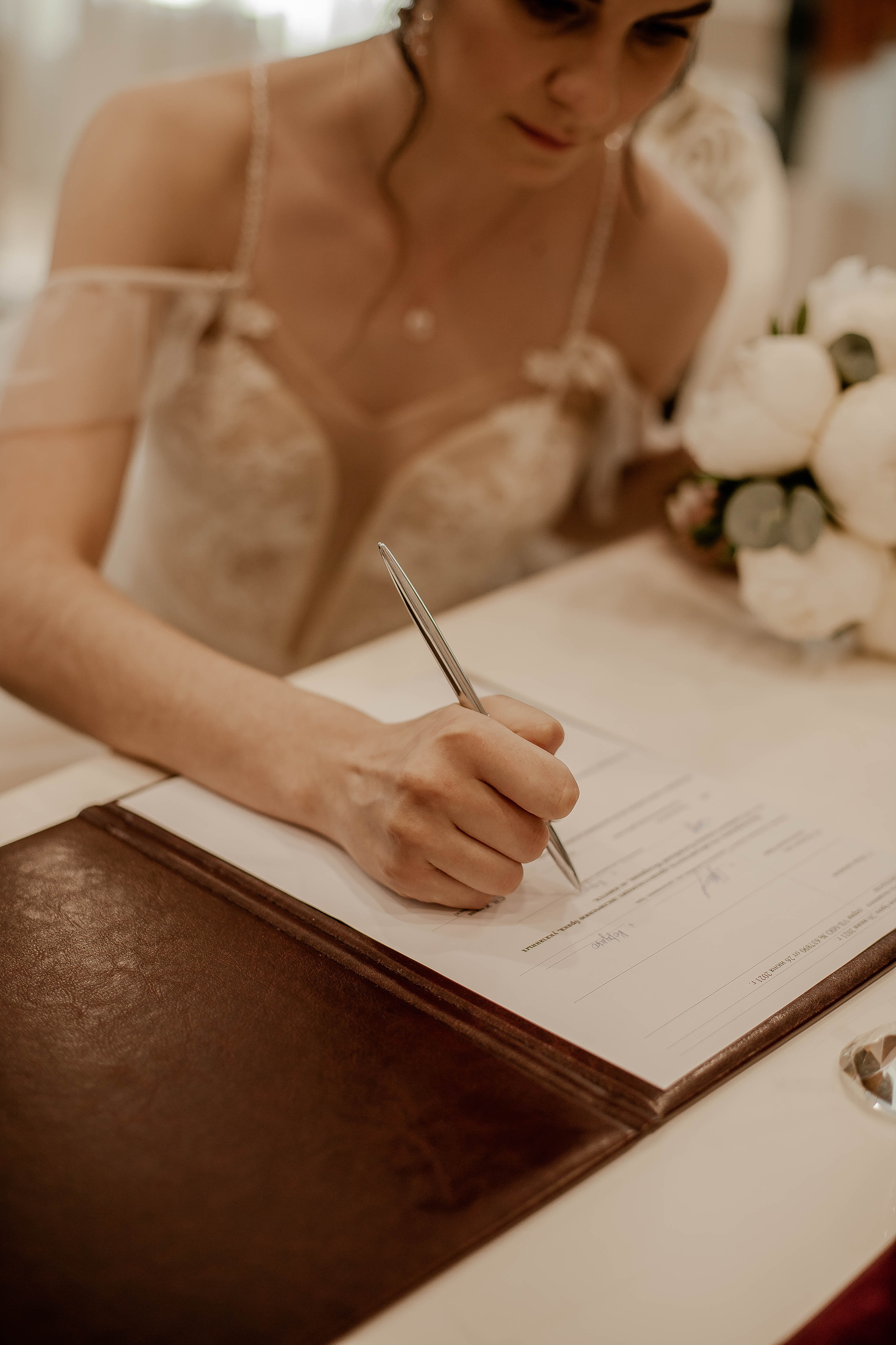 Артем и Виктория. Фотограф