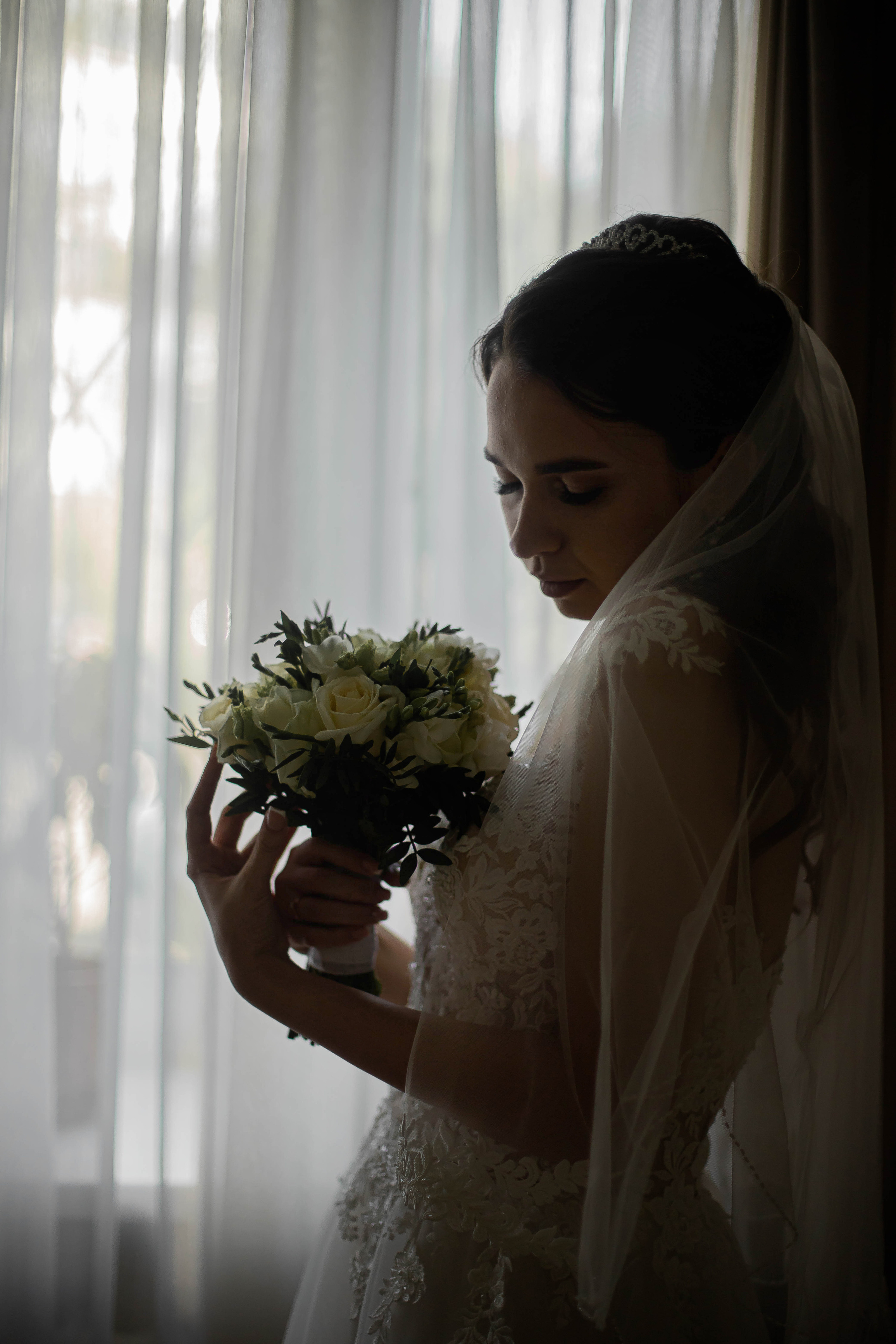 Ян и Дарья. Фотограф