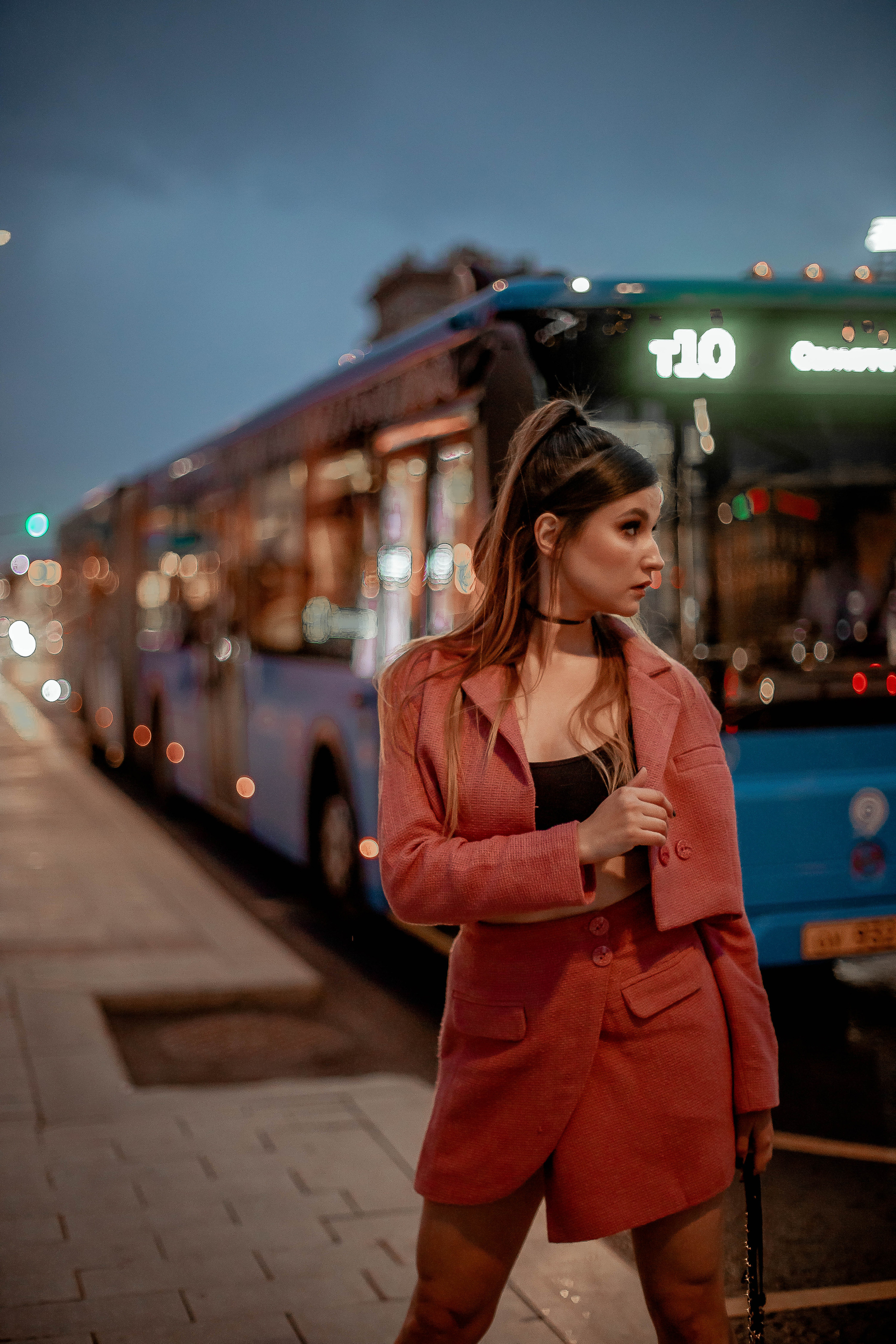 Саша Sweet. Фотограф