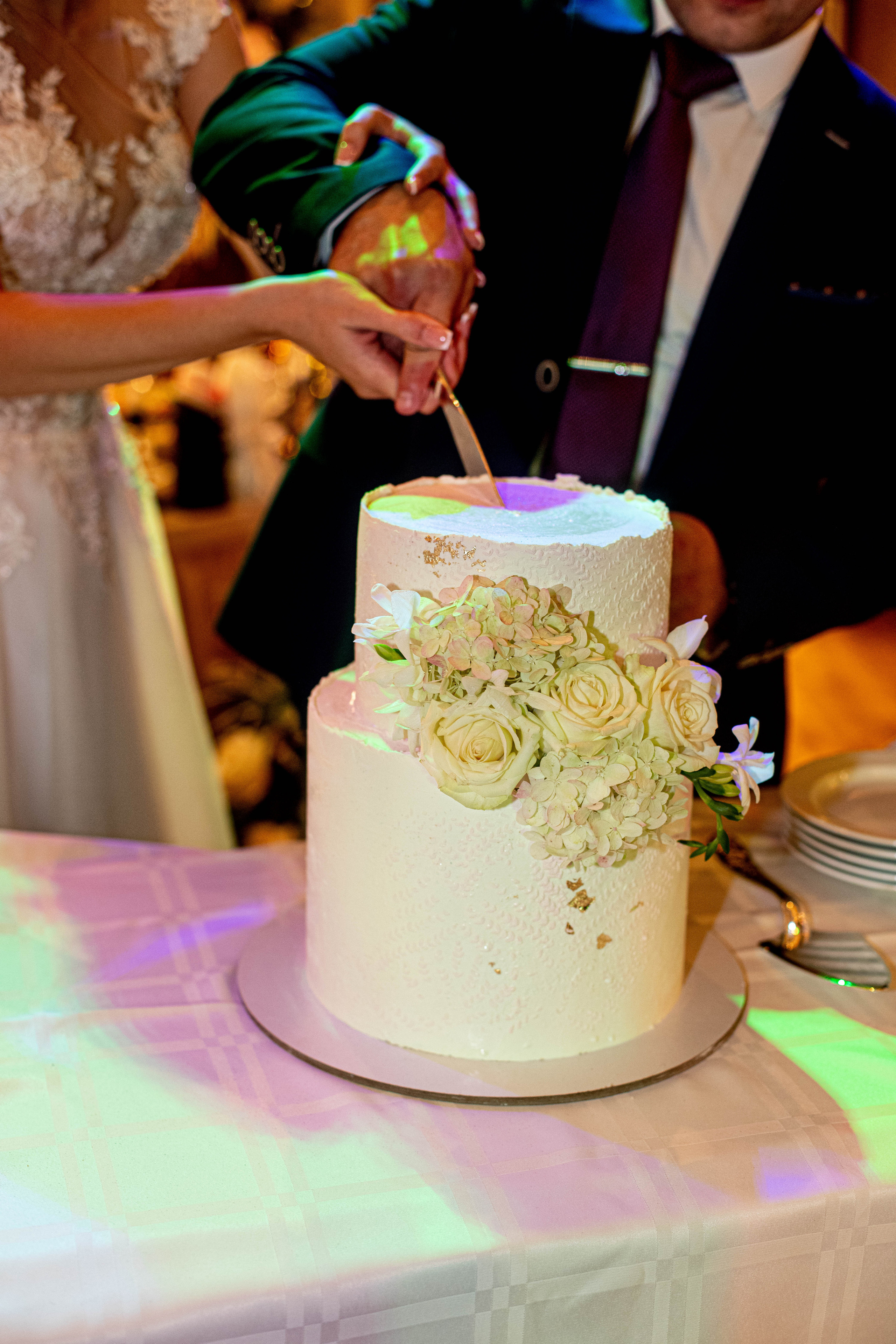 Ян и Дарья. Фотограф