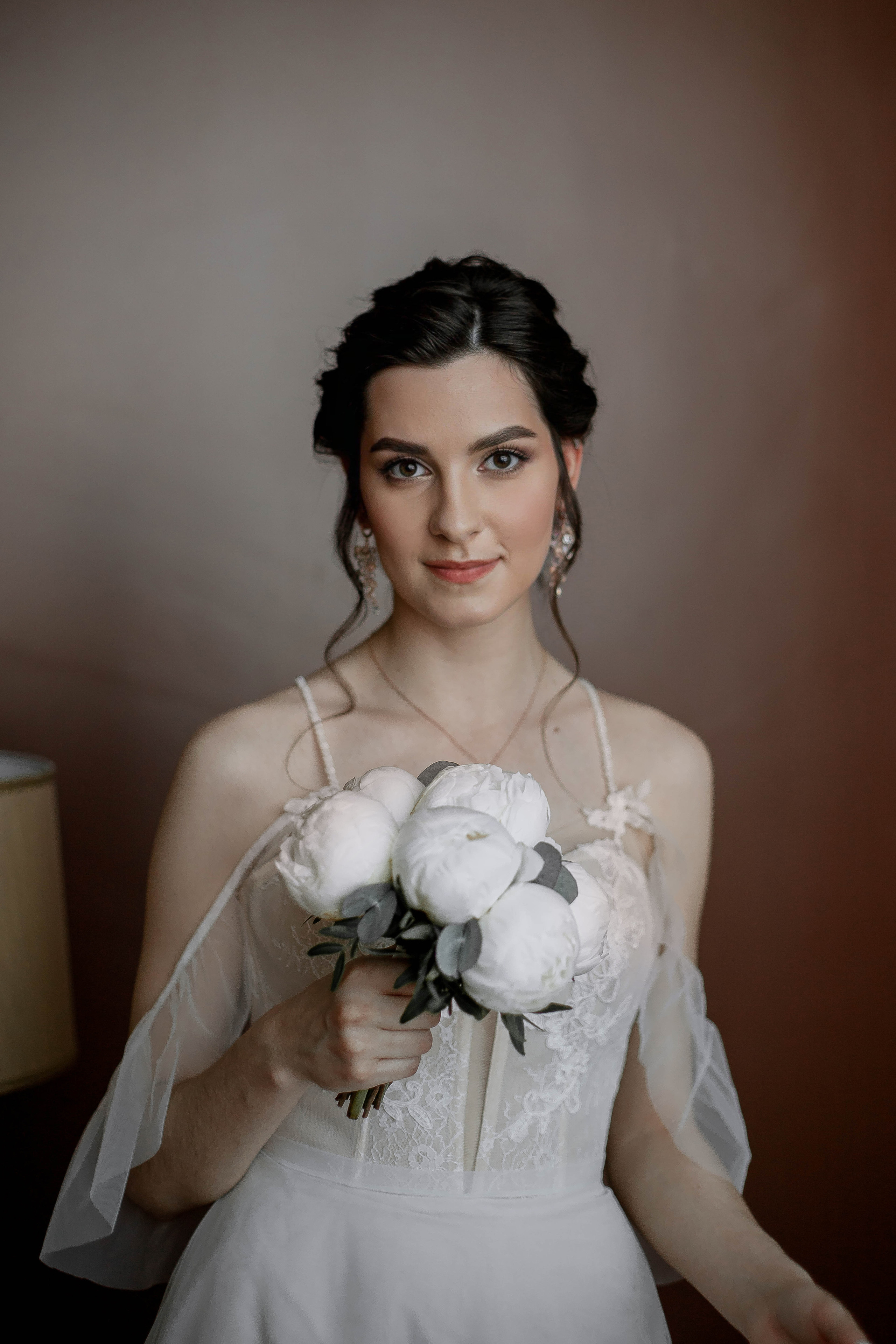 Артем и Виктория. Фотограф