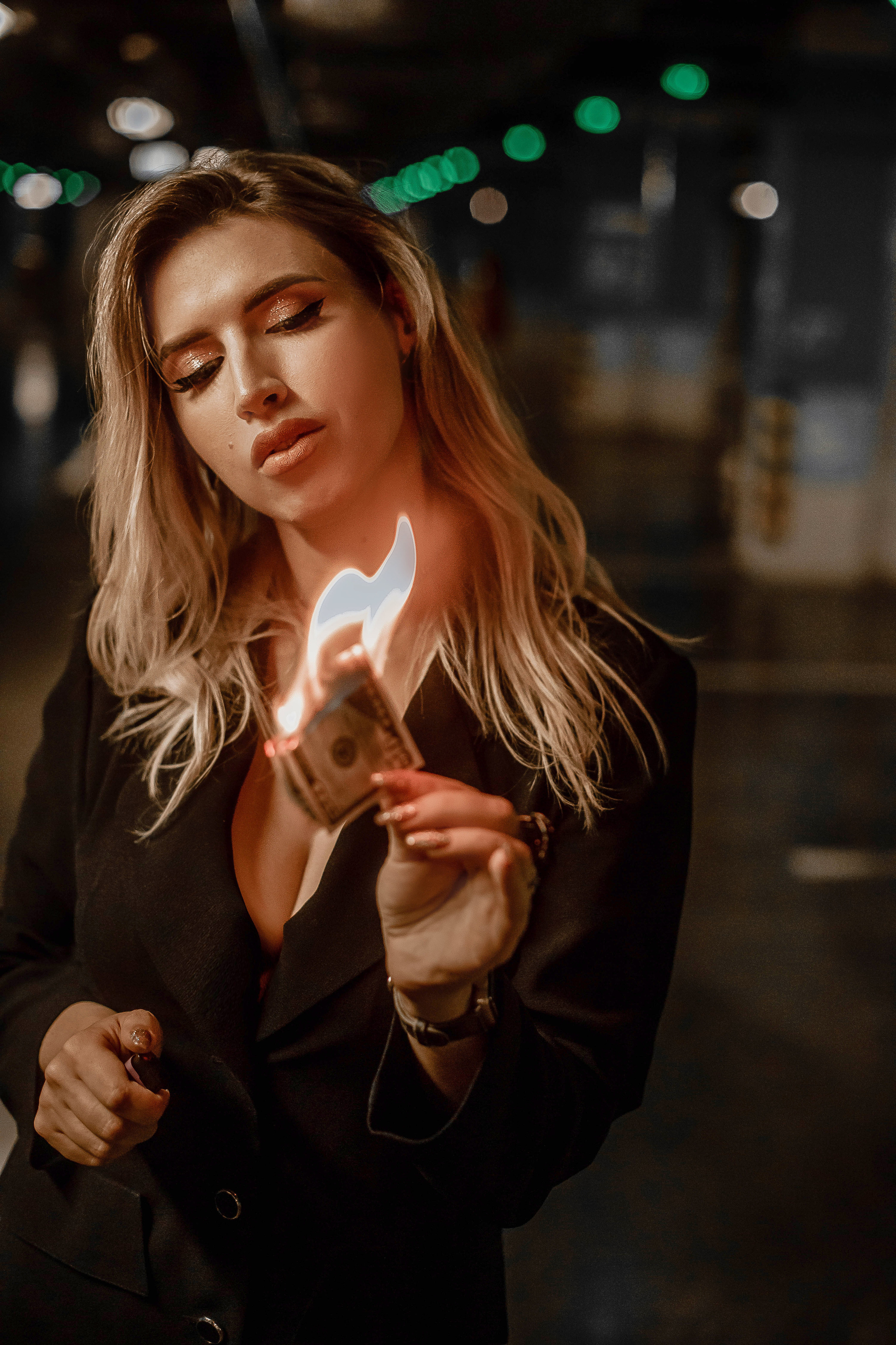 Xenia&Porche. Фотограф