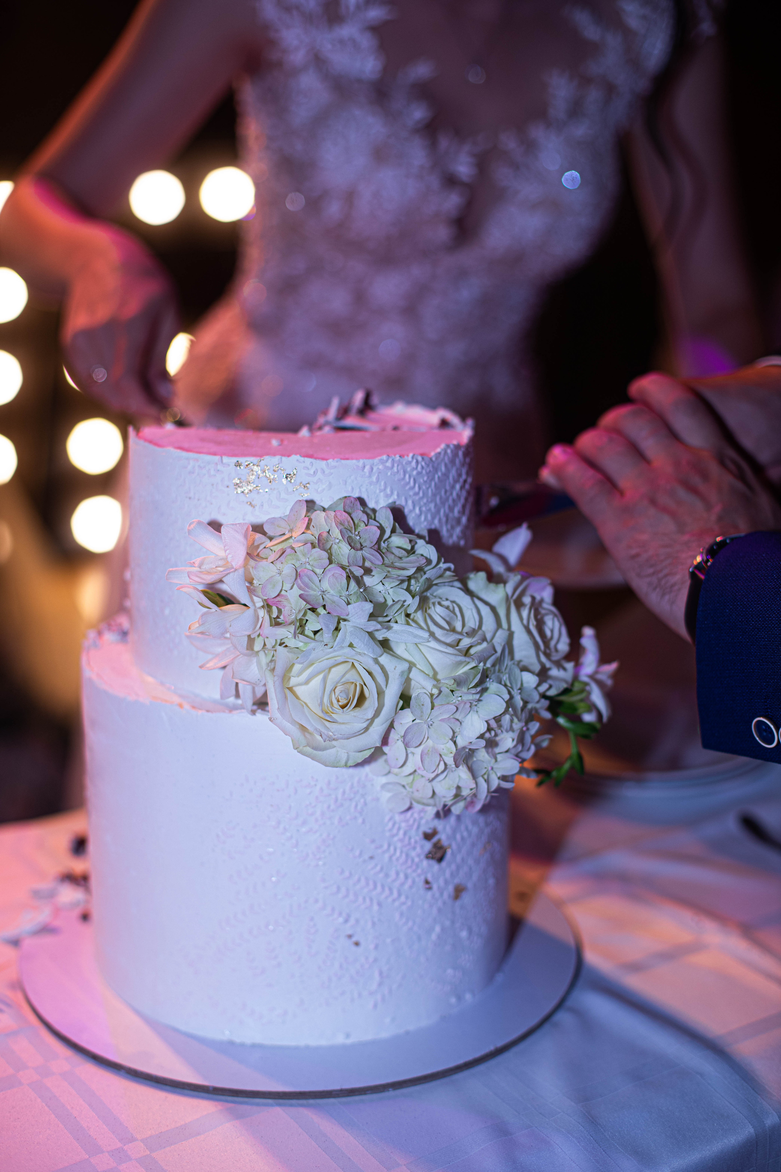 Ян и Дарья. Фотограф