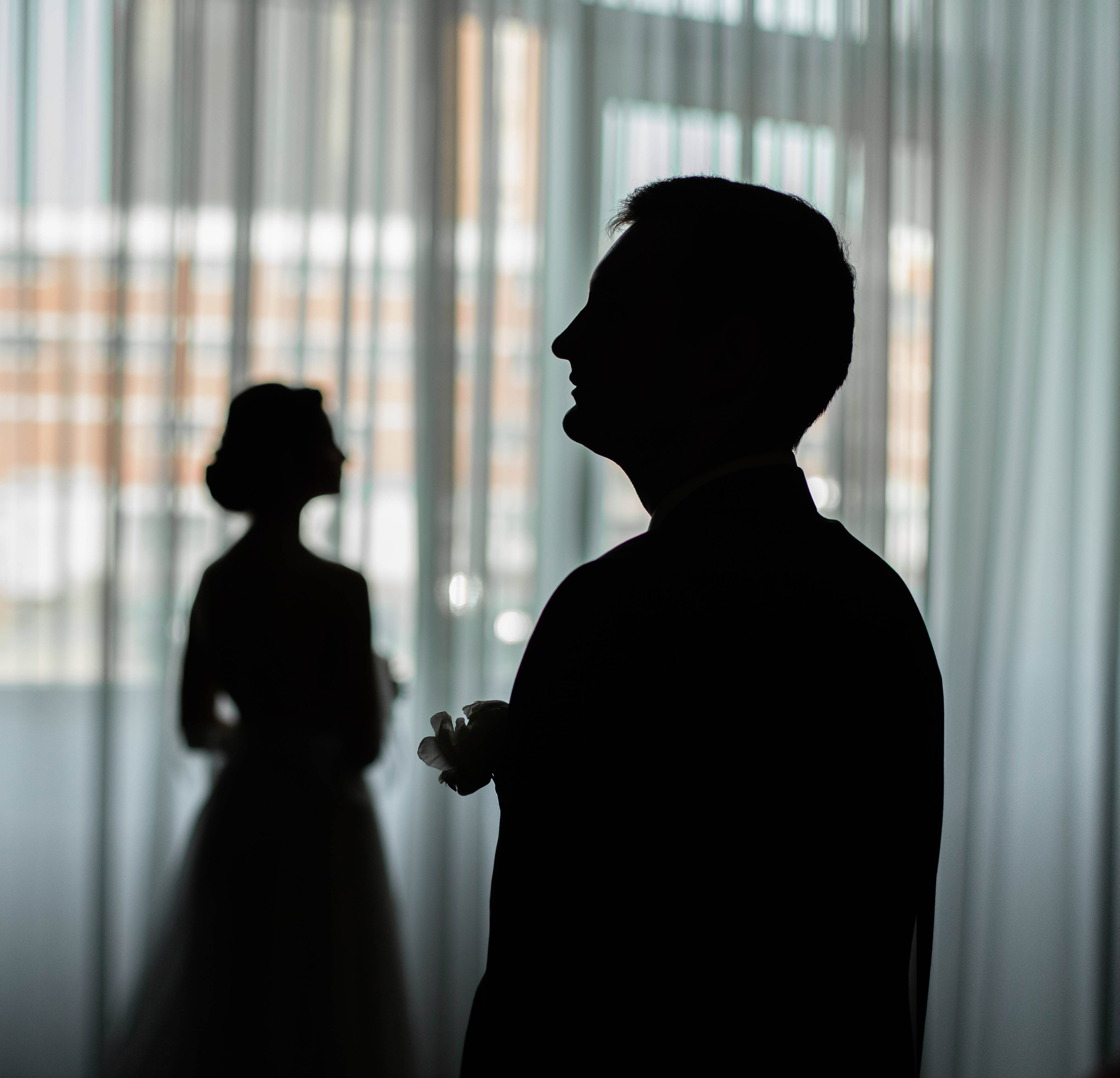 Артем и Виктория. Фотограф