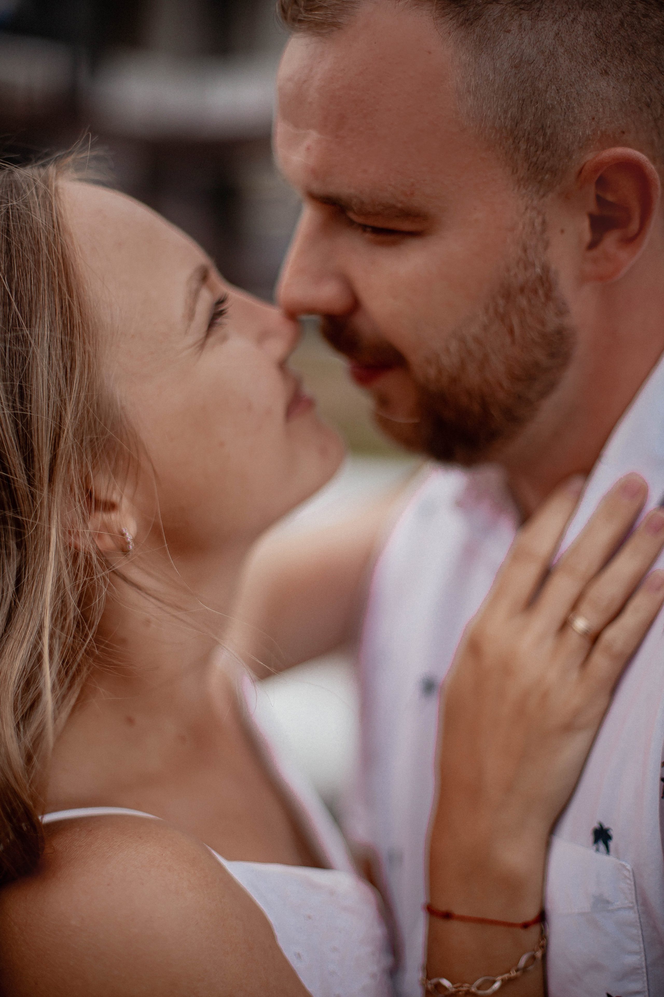 Family.Речной вокзал. Фотограф
