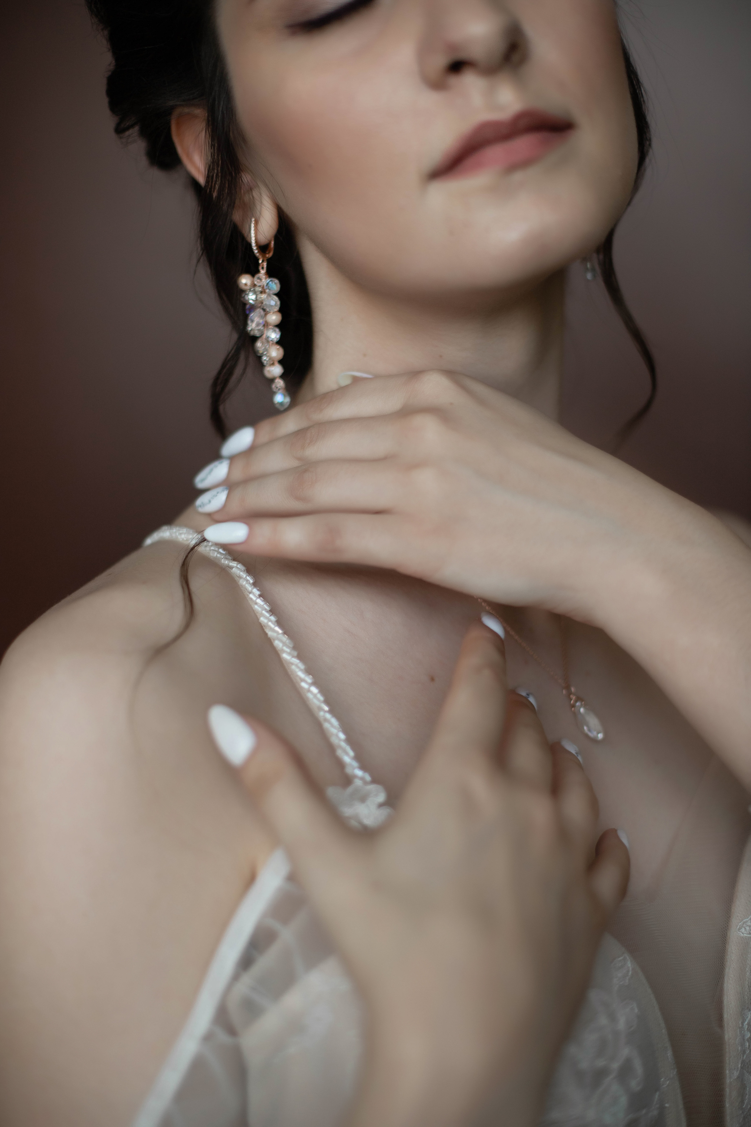 Артем и Виктория. Фотограф