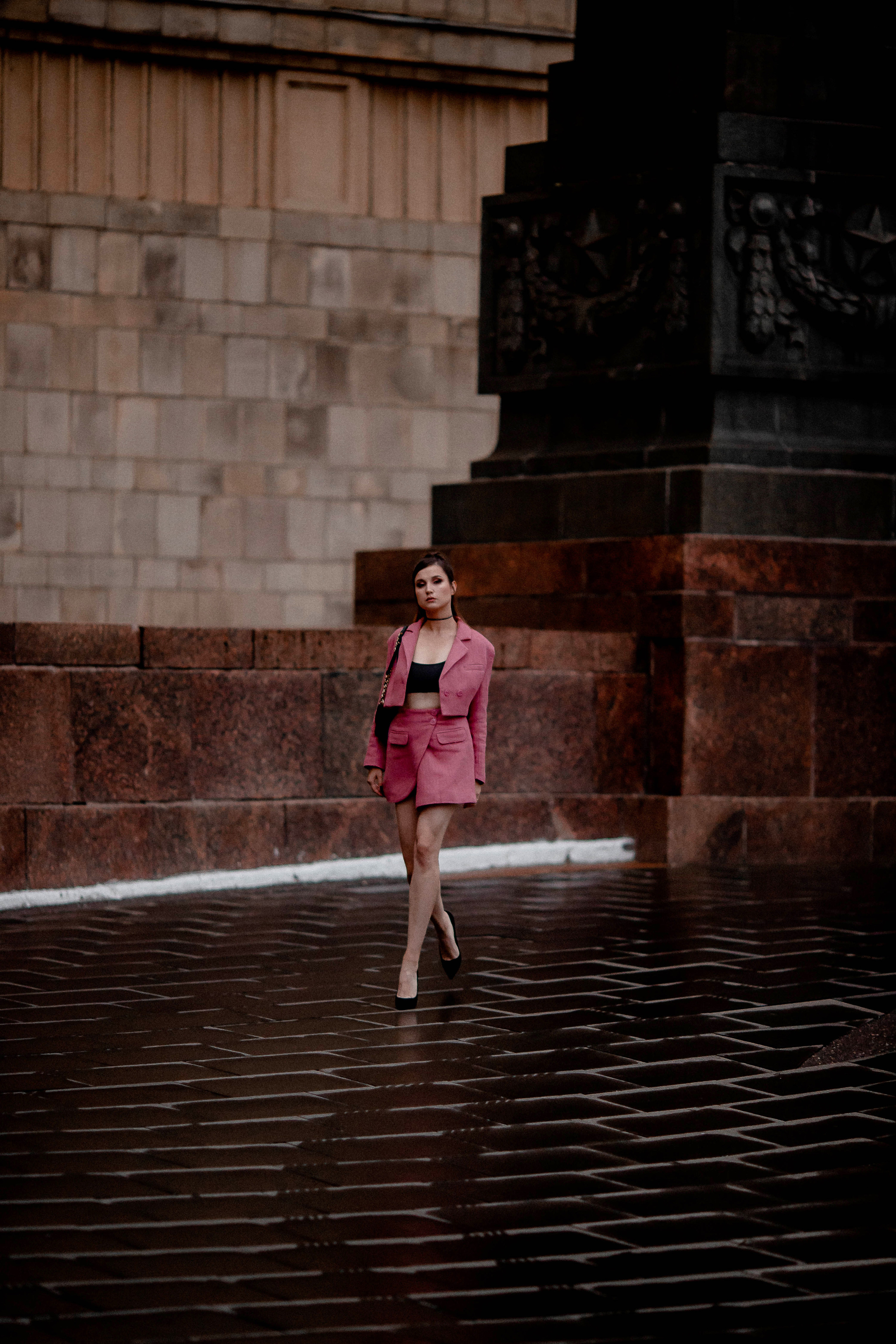 Саша Sweet. Фотограф