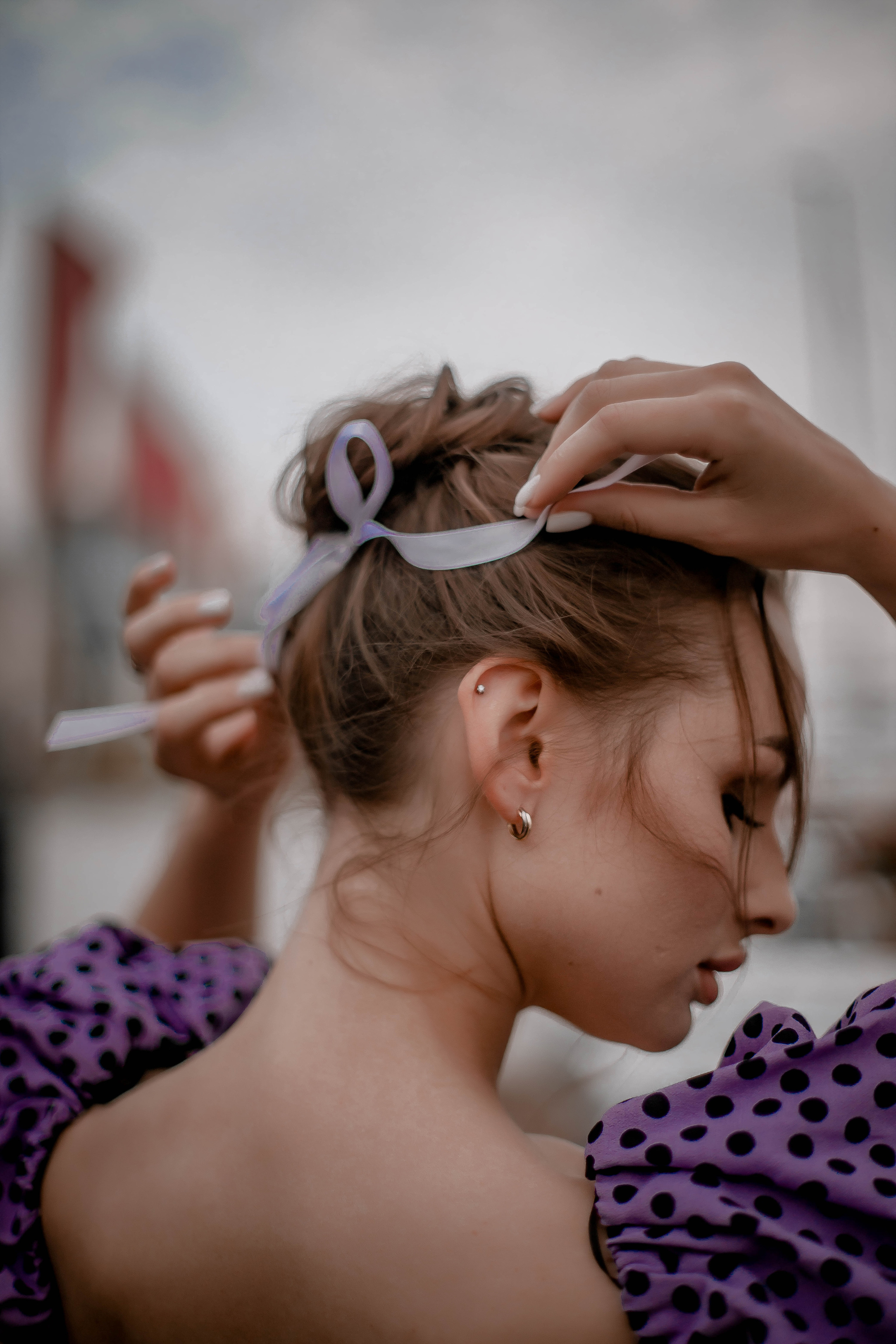 Виктория. Яхта, парус, море. Фотограф