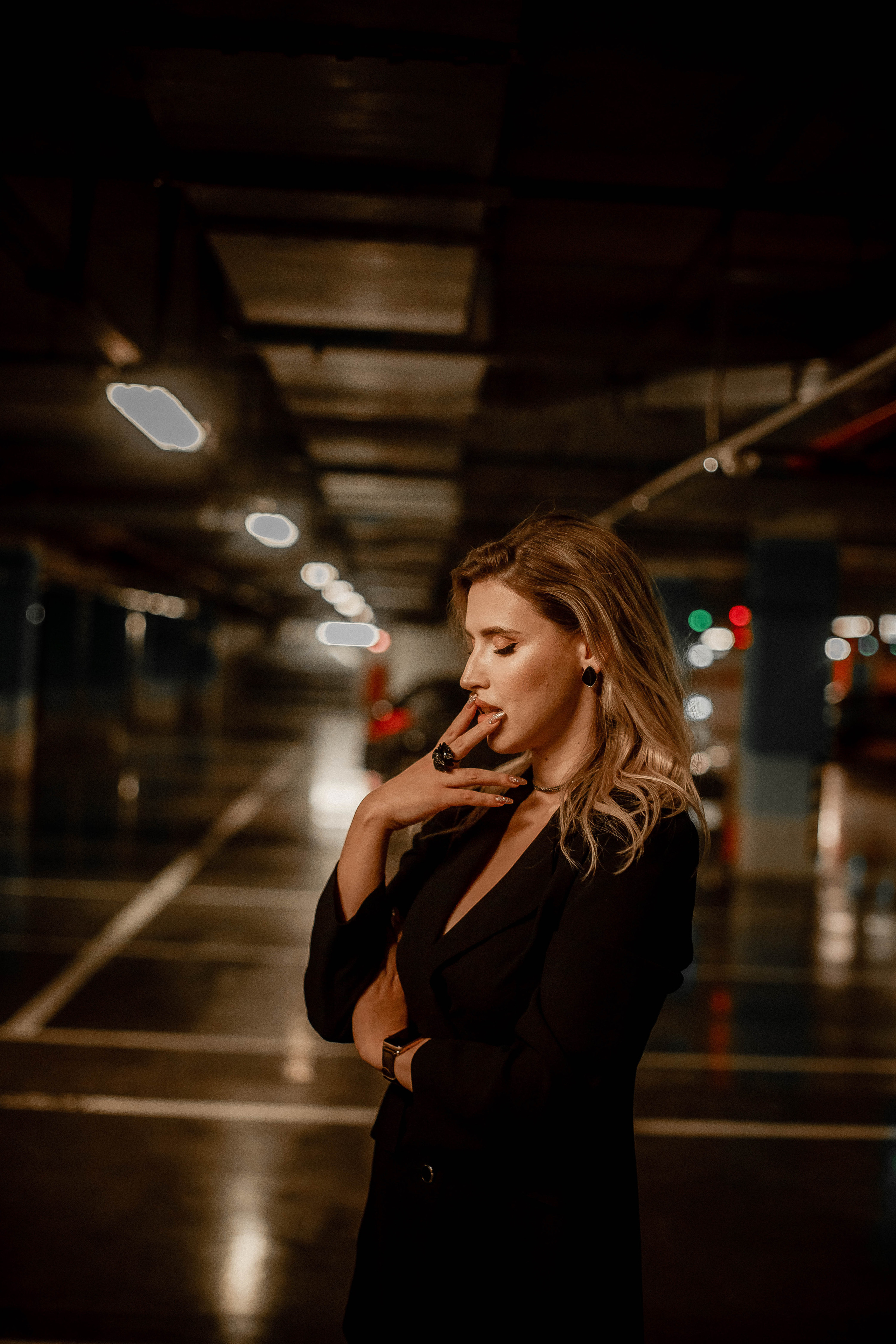 Xenia&Porche. Фотограф