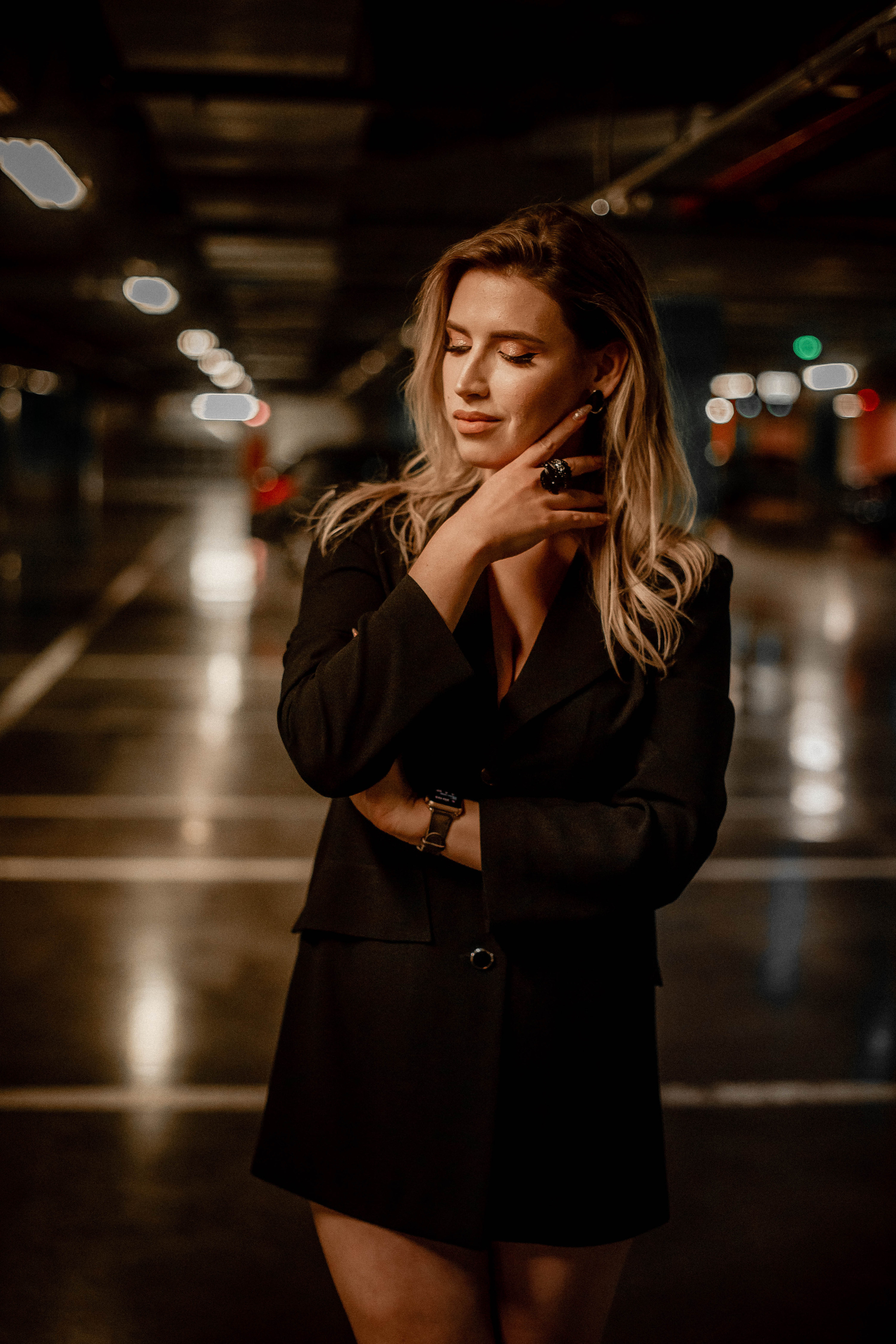 Xenia&Porche. Фотограф