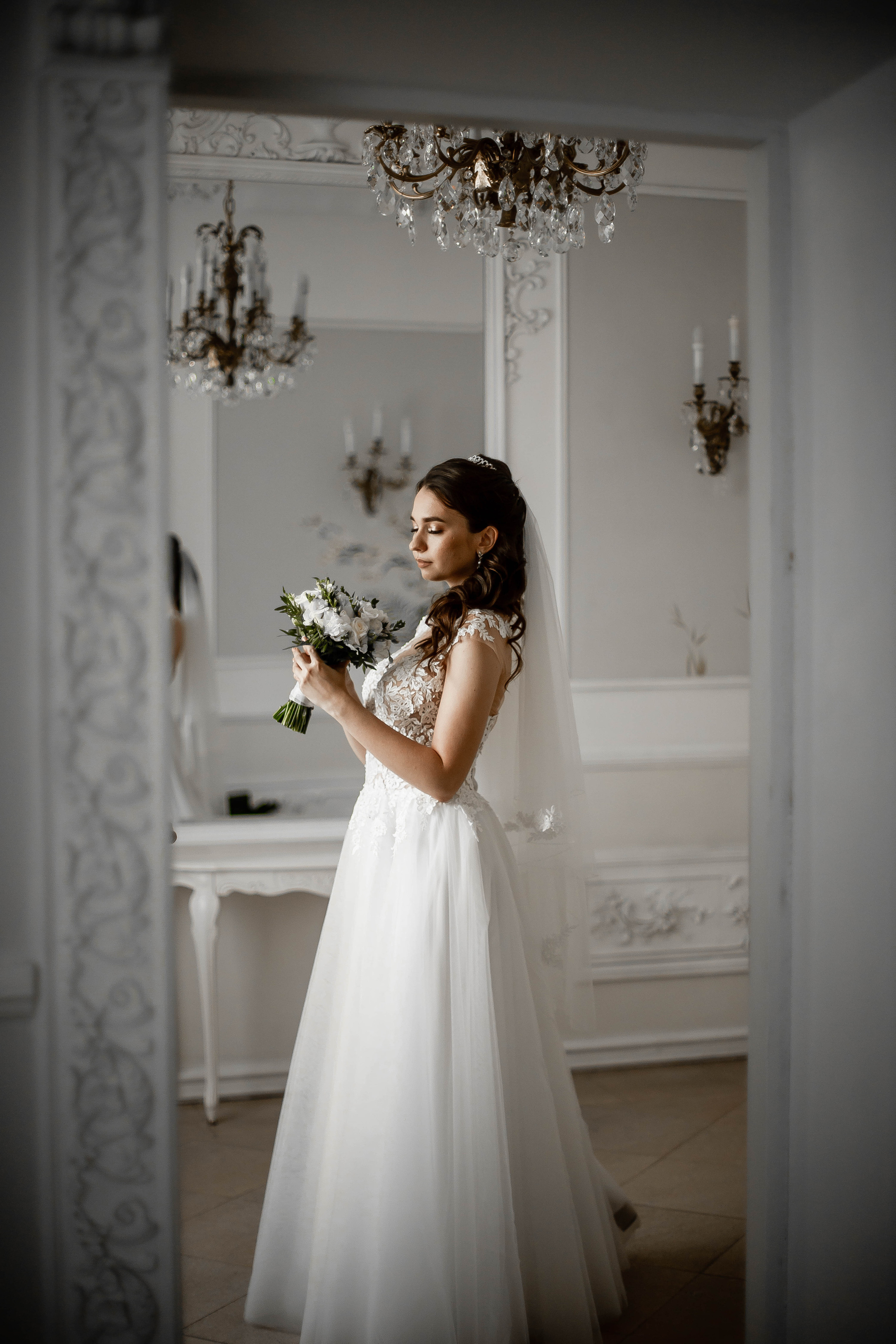 Ян и Дарья. Фотограф