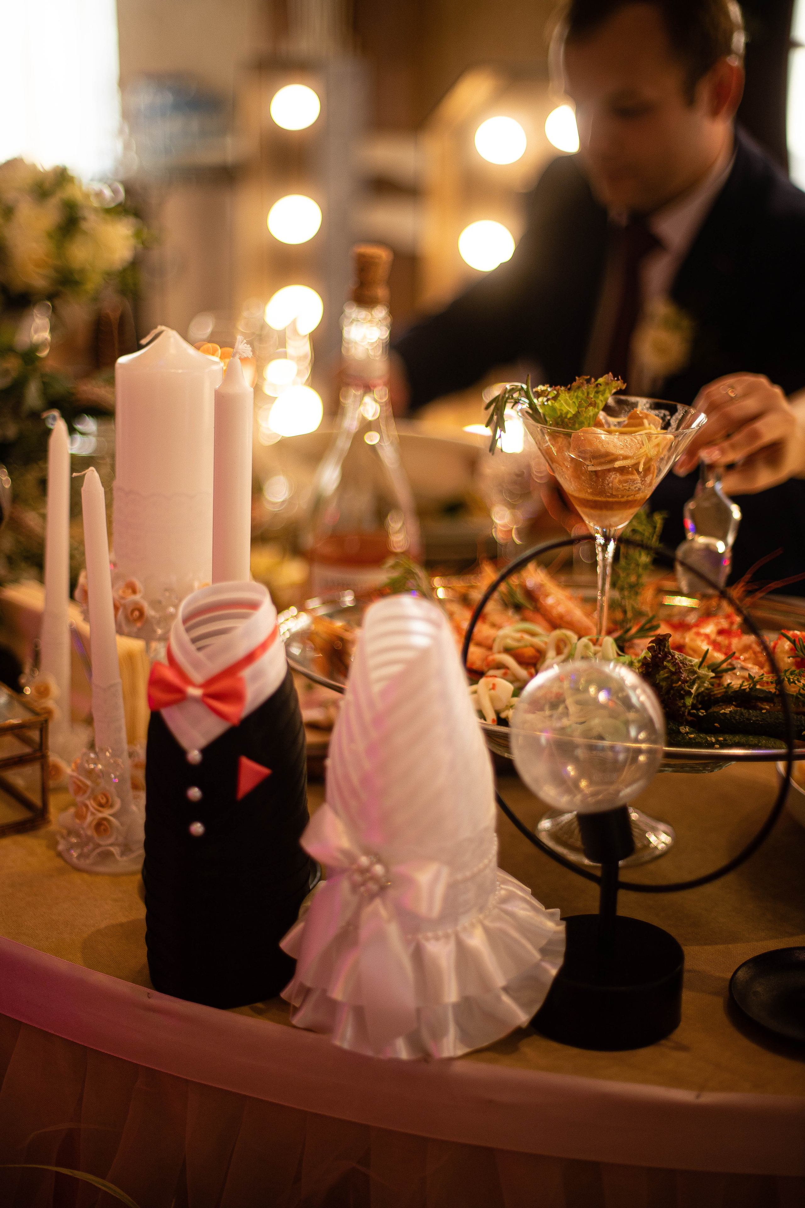 Ян и Дарья. Фотограф