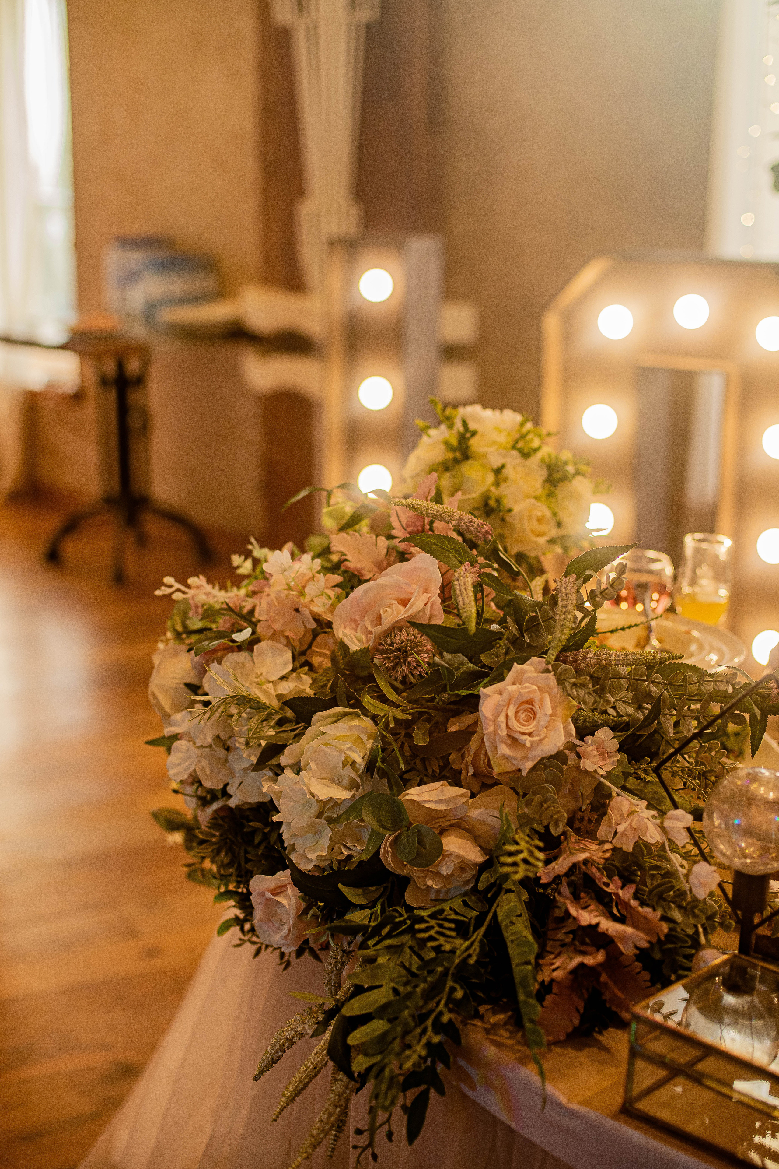 Ян и Дарья. Фотограф