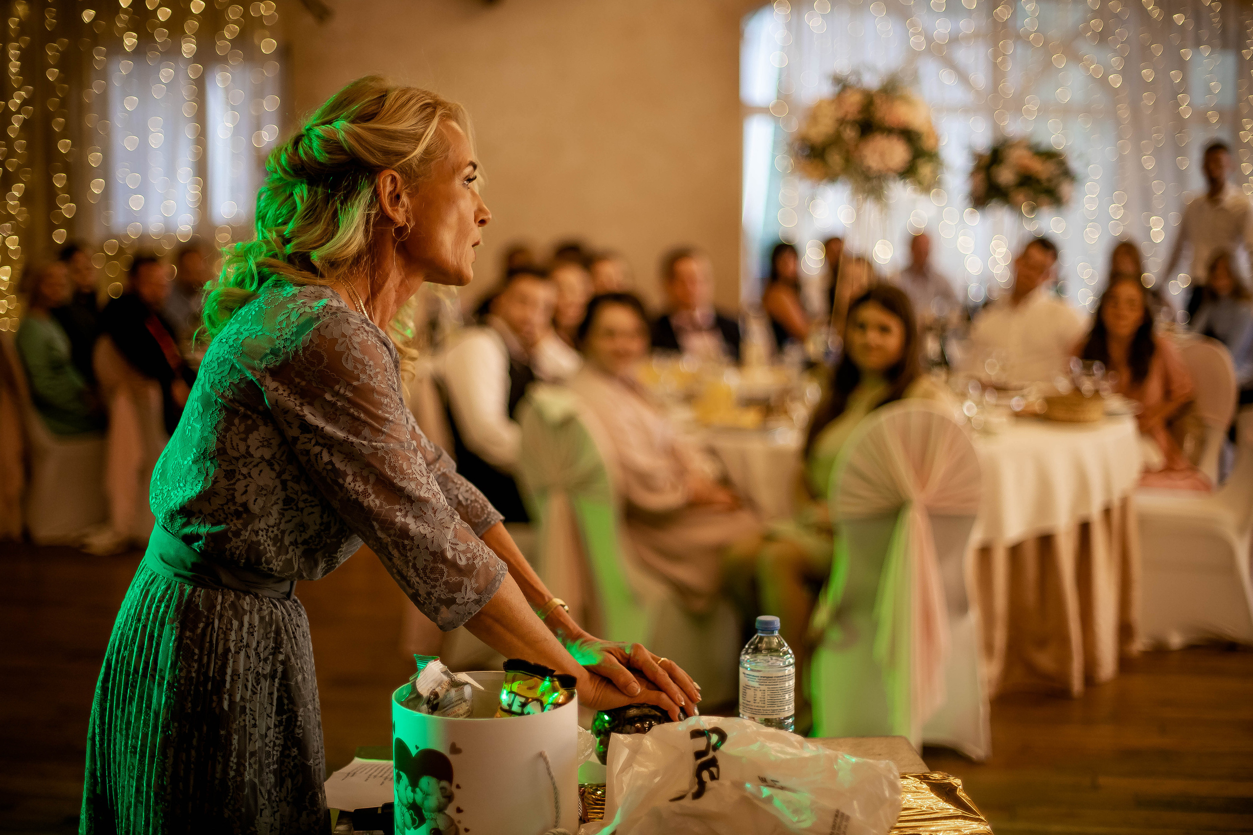 Ян и Дарья. Фотограф