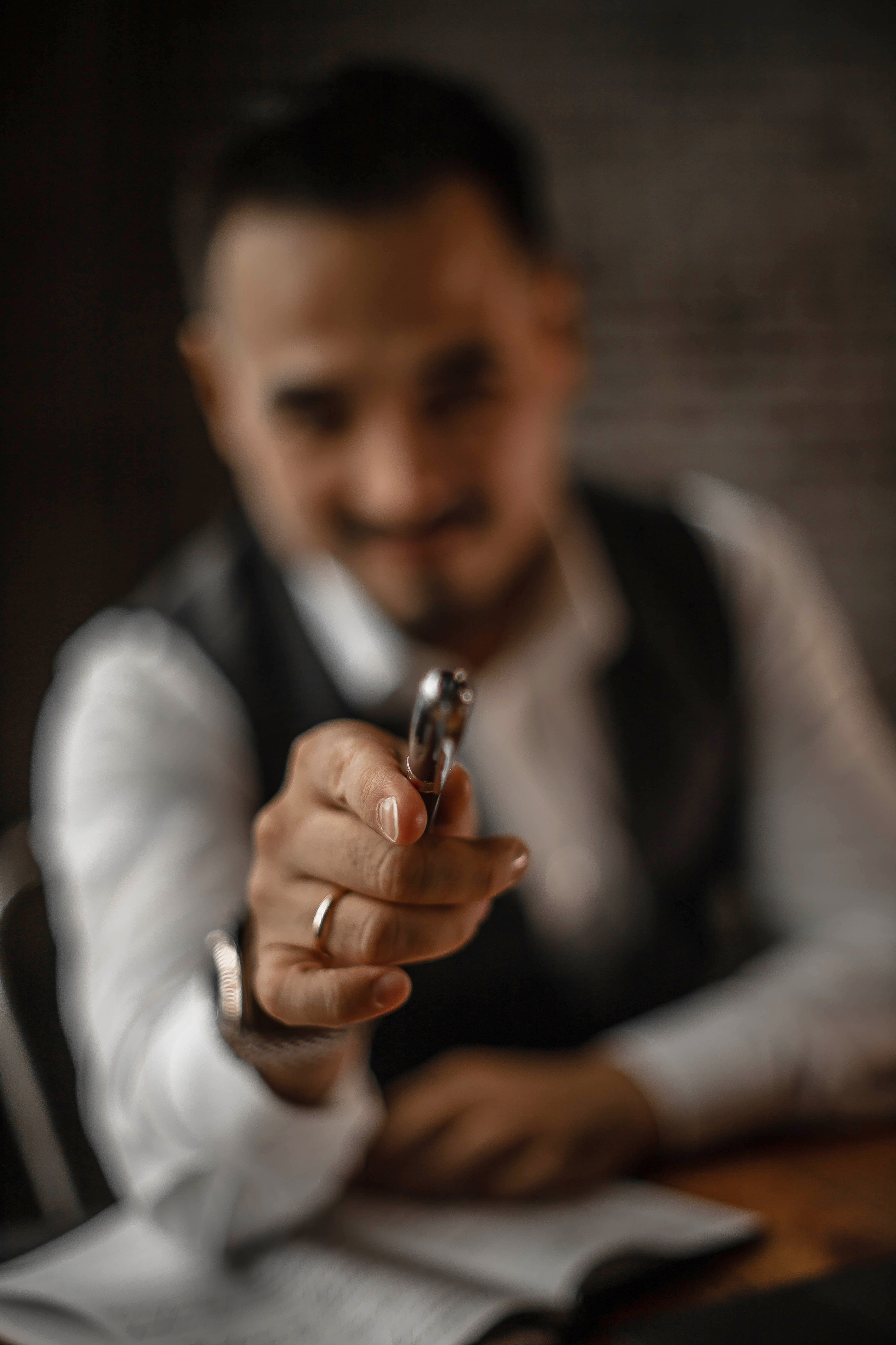 Денис Фаткулин. Контент съёмка. Фотограф