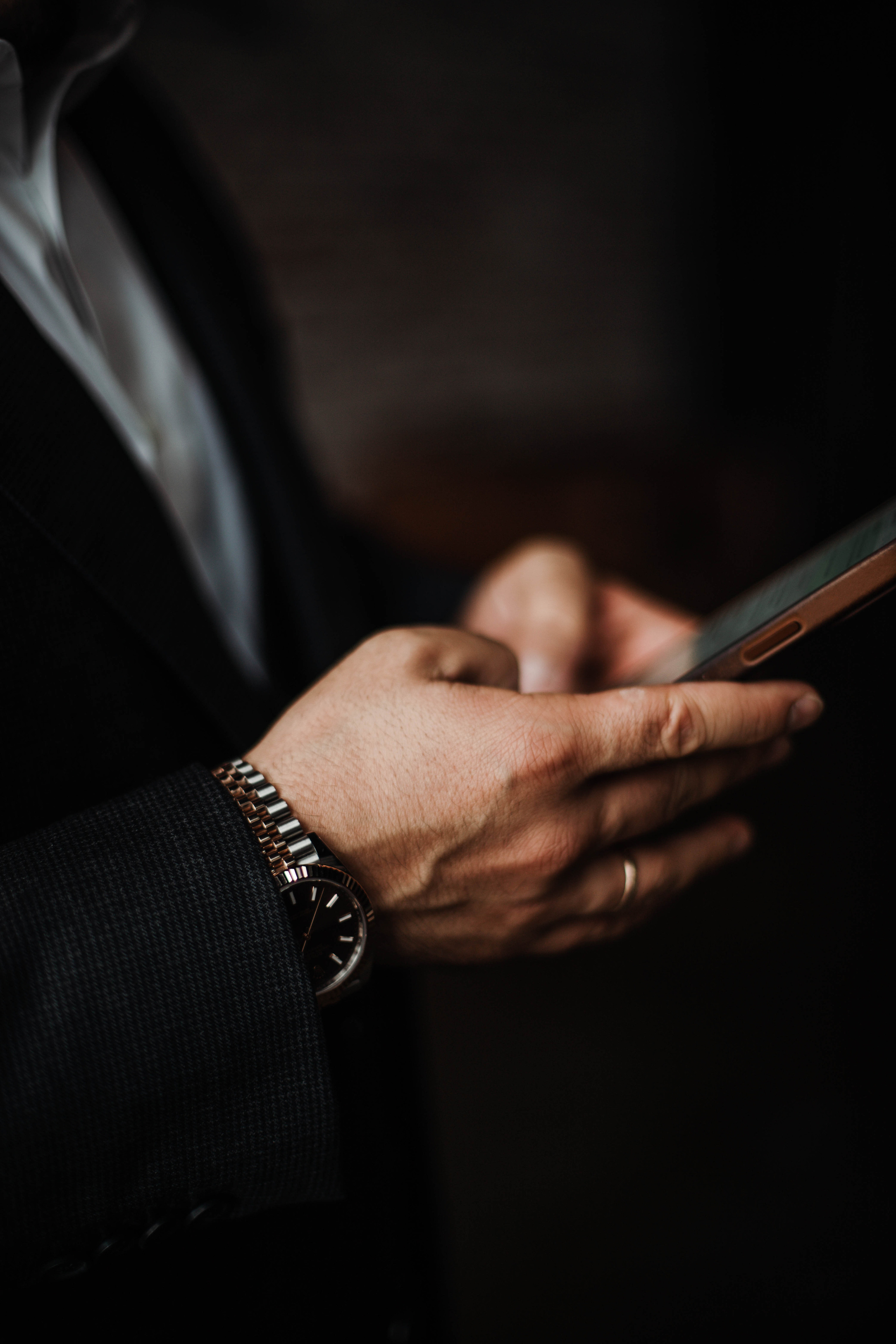 Денис Фаткулин. Контент съёмка. Фотограф