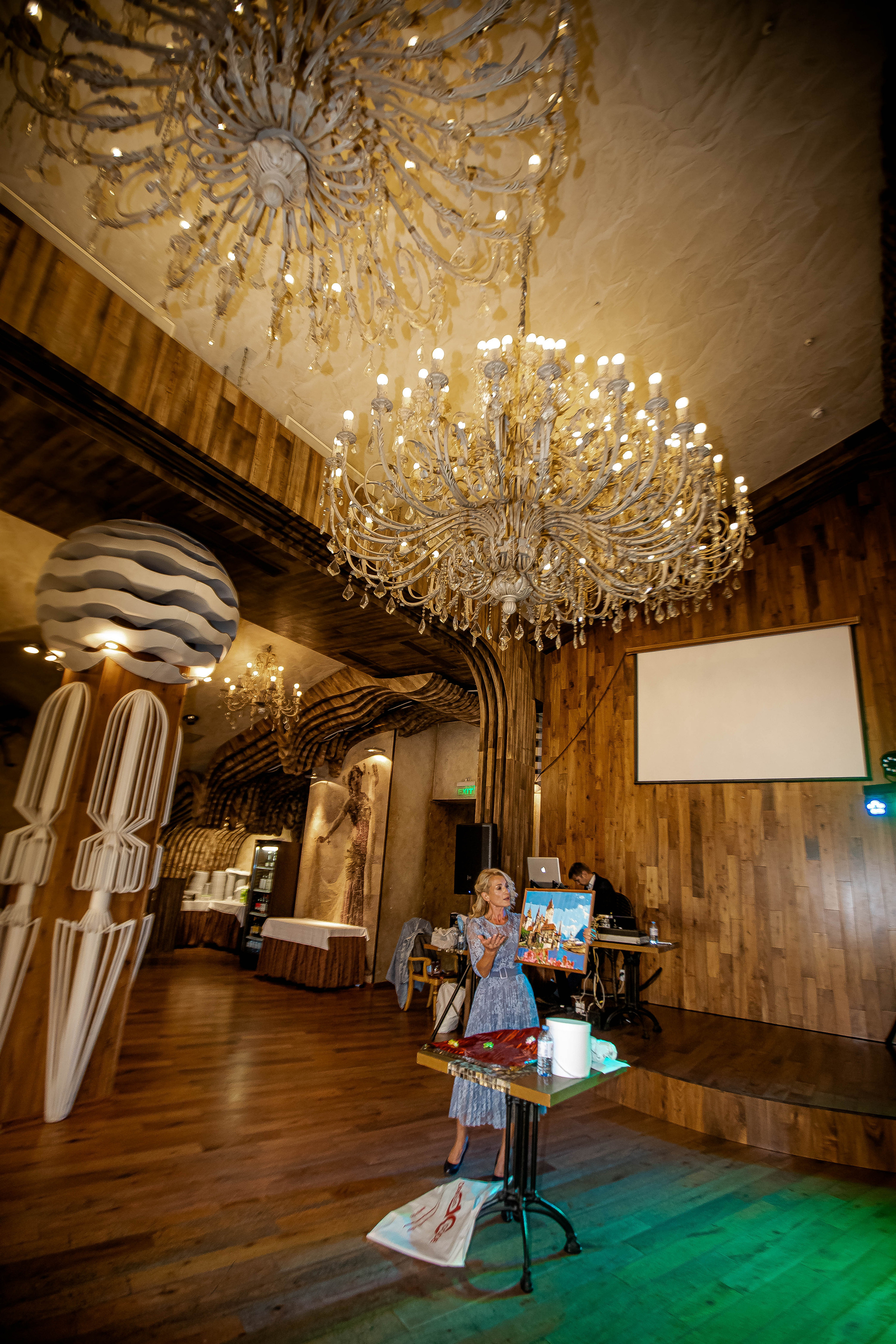 Ян и Дарья. Фотограф