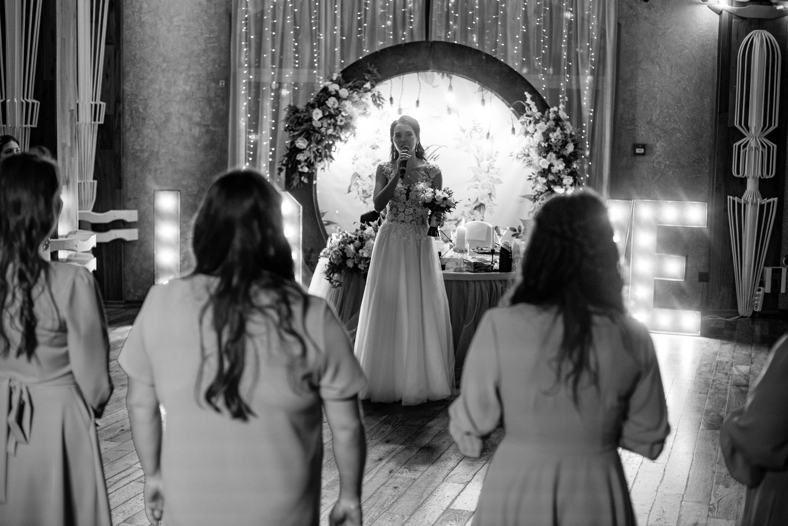 Ян и Дарья. Фотограф