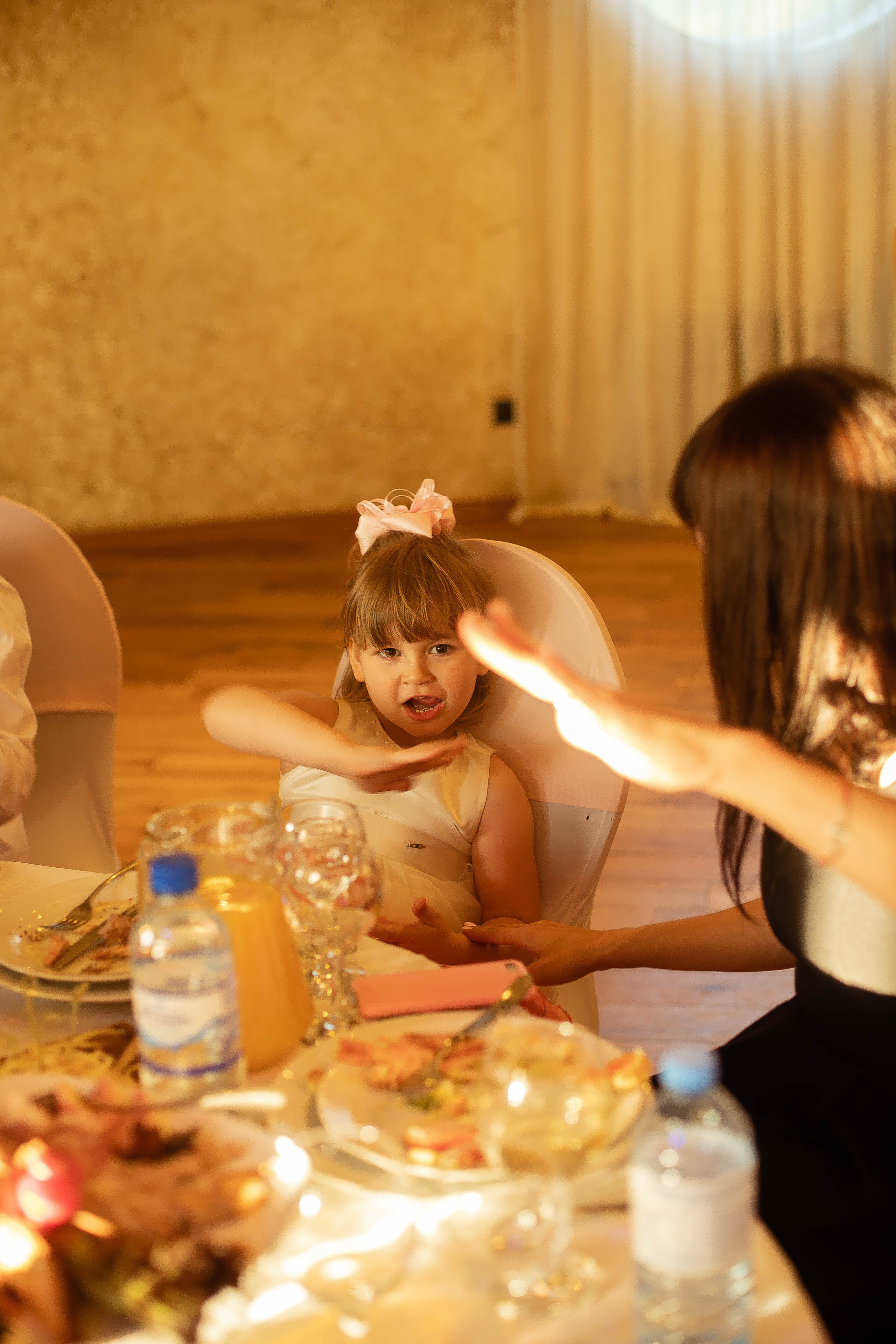 Ян и Дарья. Фотограф