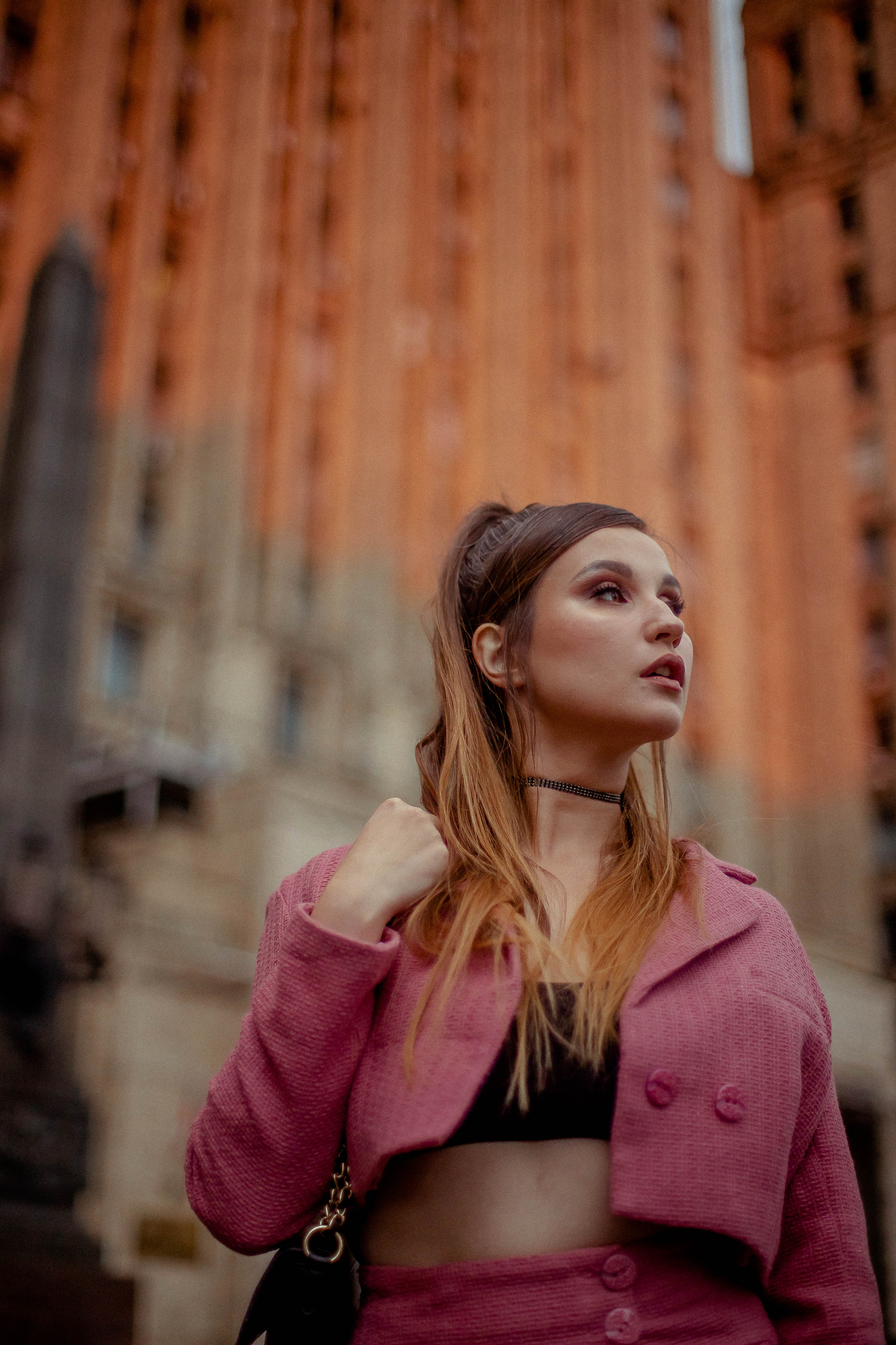 Саша Sweet. Фотограф