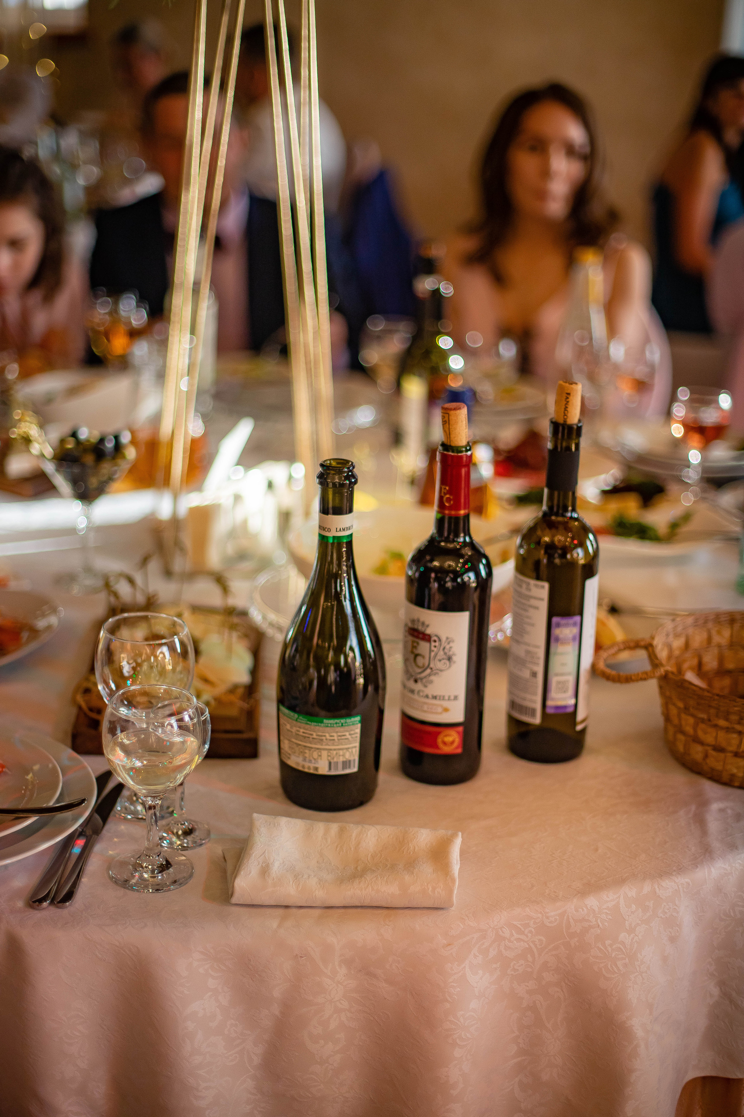 Ян и Дарья. Фотограф