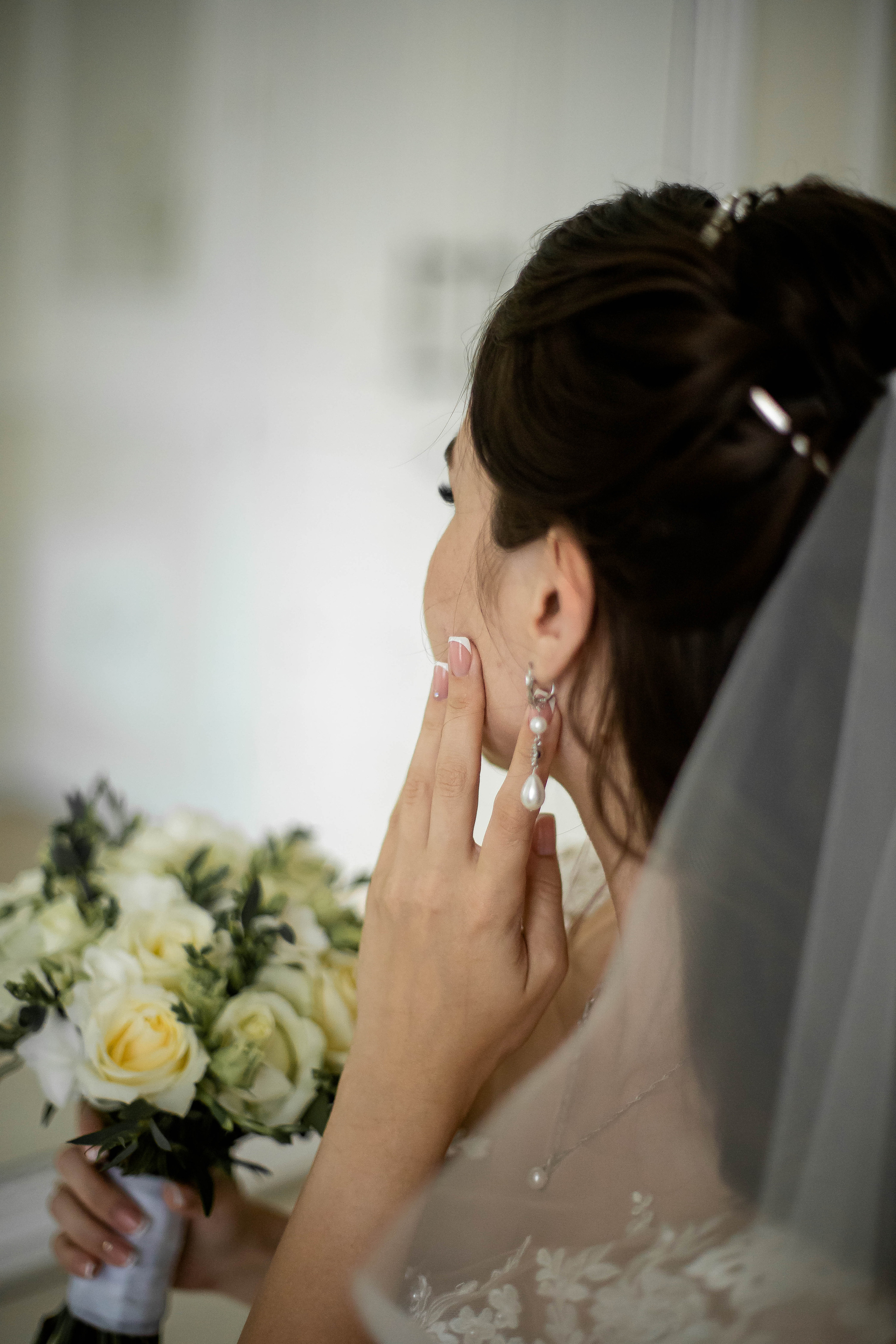 Ян и Дарья. Фотограф