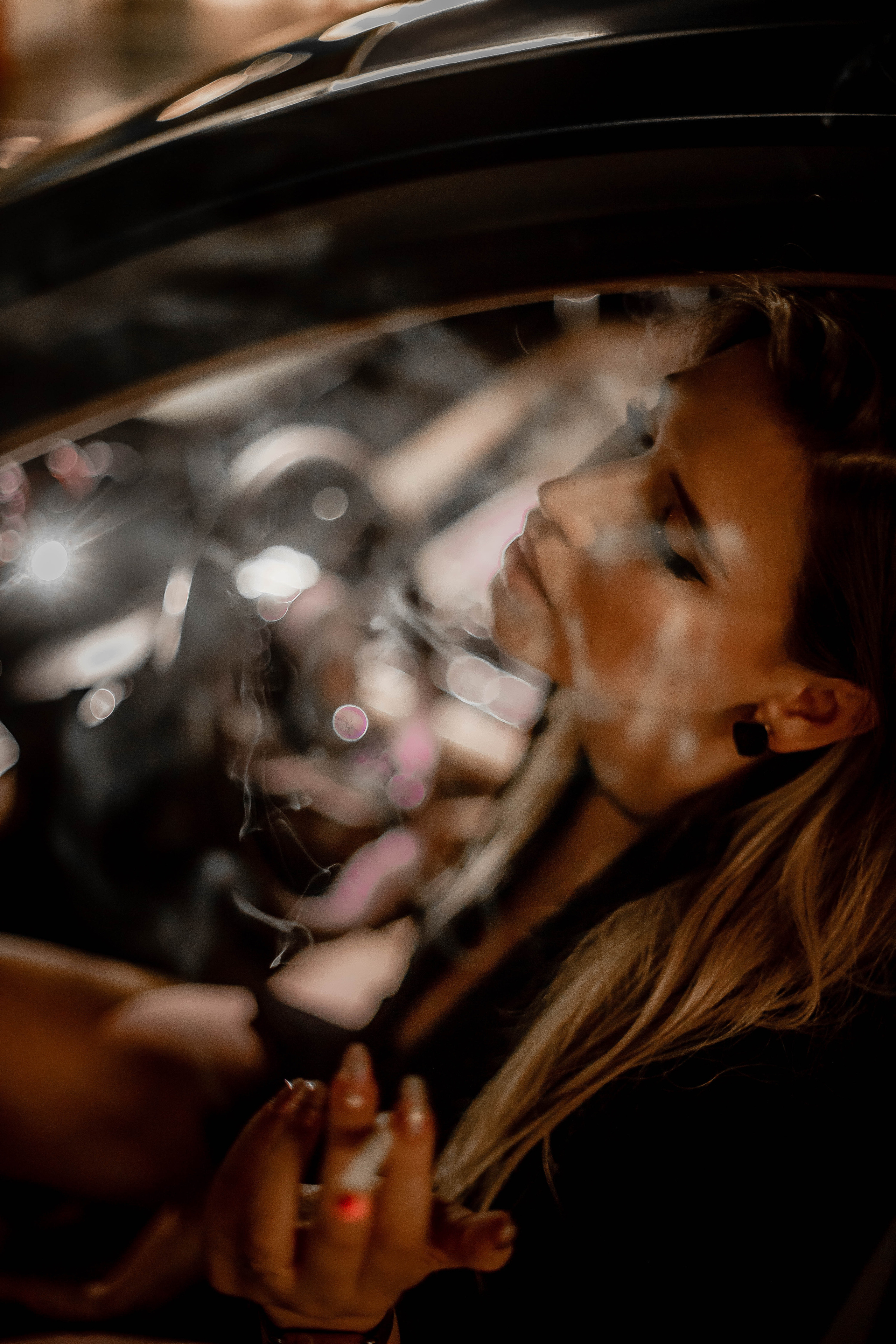 Xenia&Porche. Фотограф