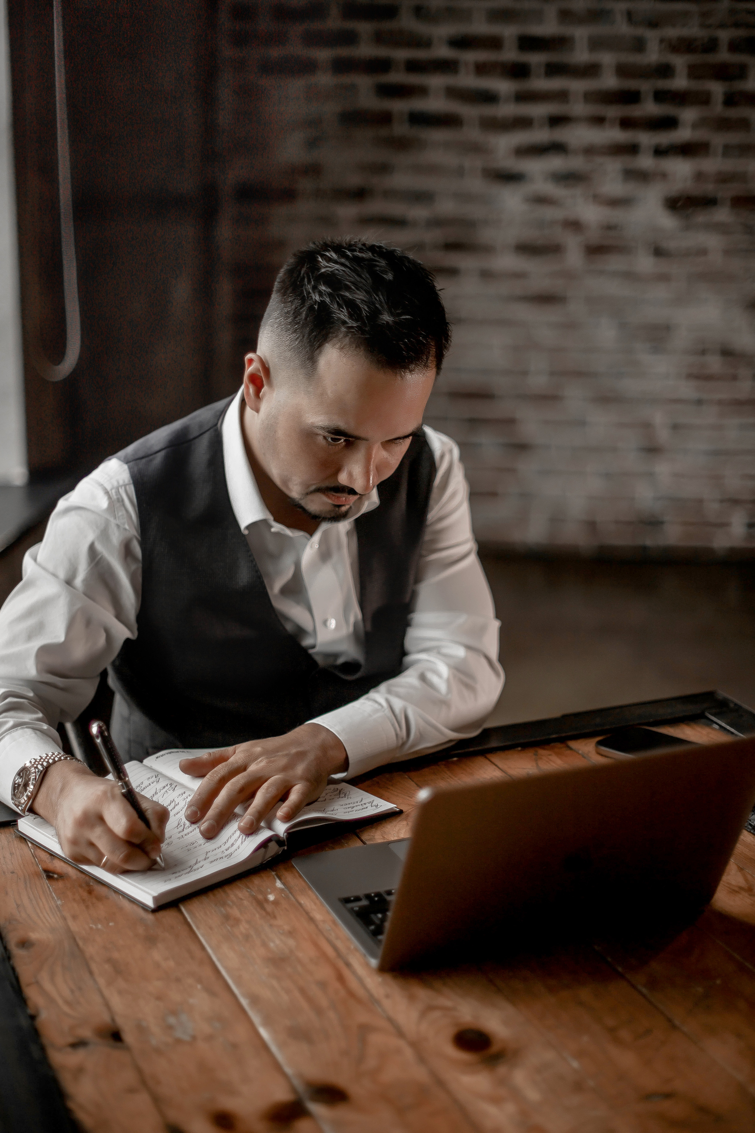 Денис Фаткулин. Контент съёмка. Фотограф