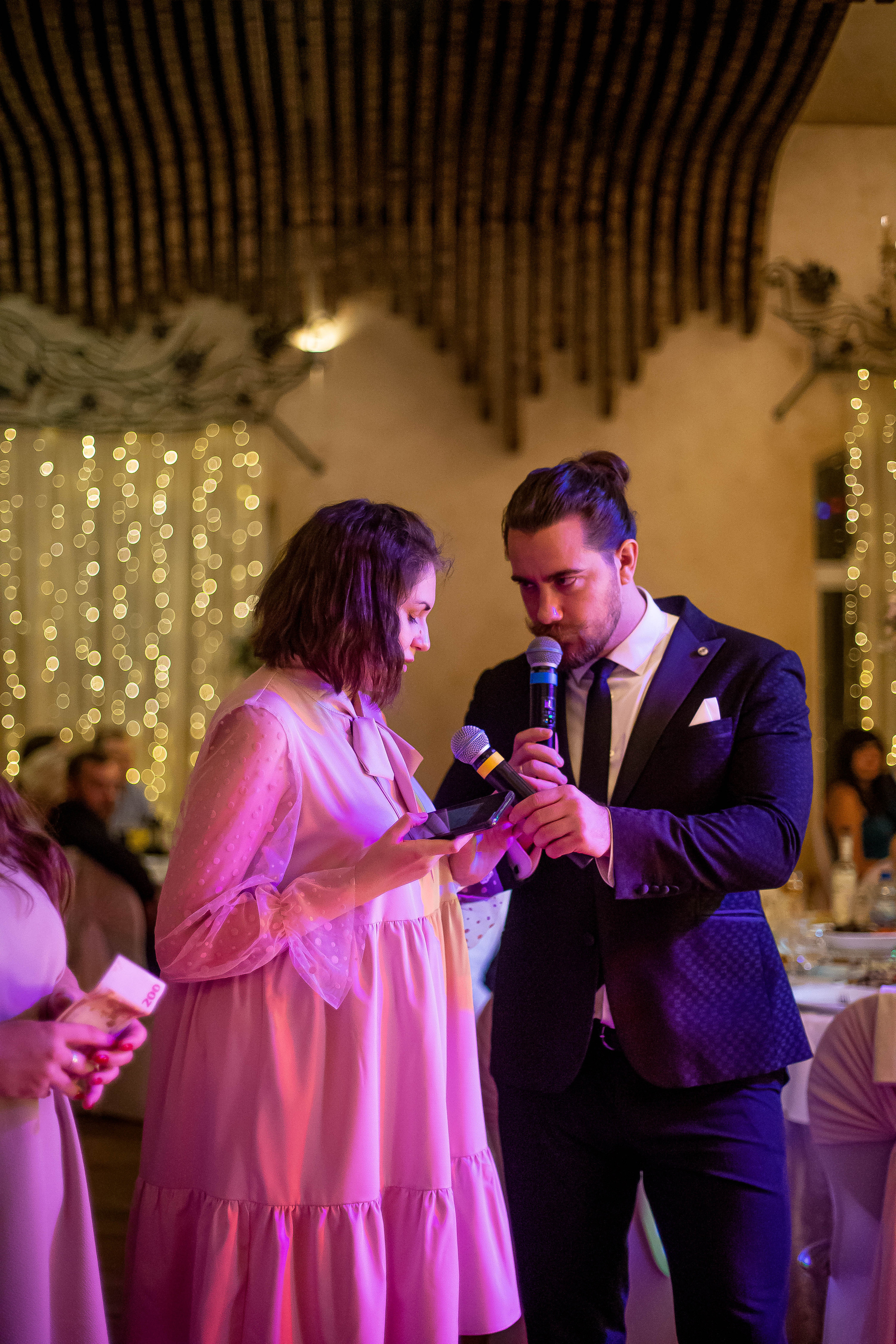 Ян и Дарья. Фотограф