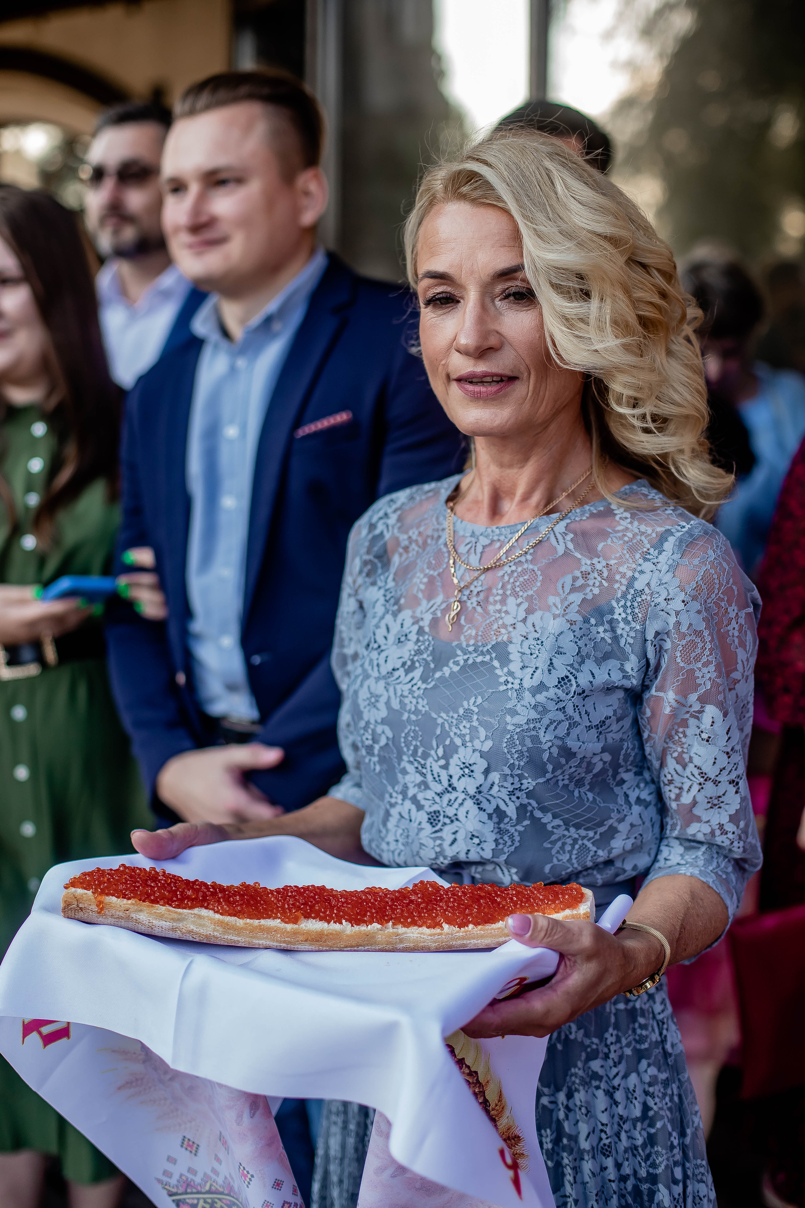 Ян и Дарья. Фотограф