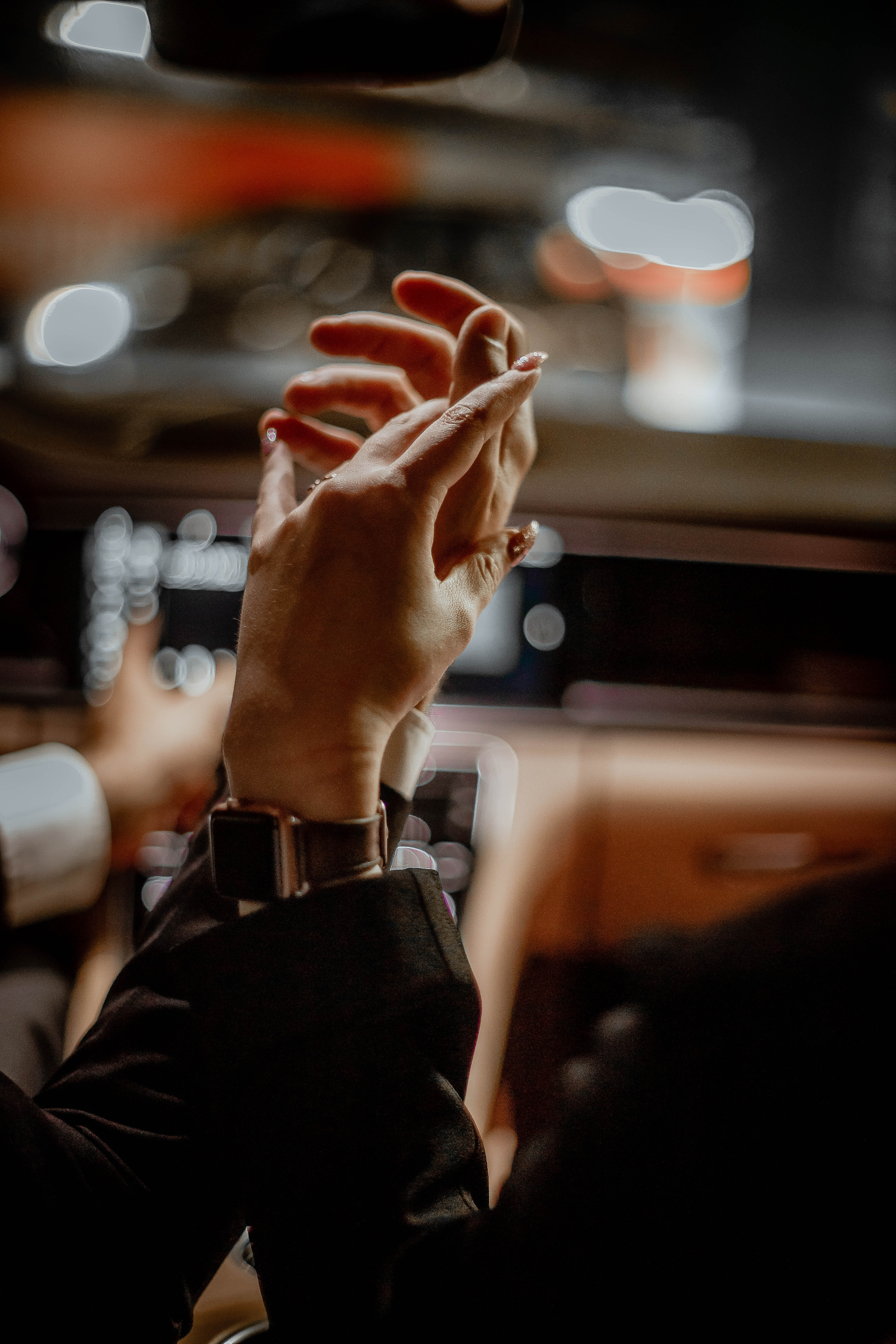 Xenia&Porche. Фотограф