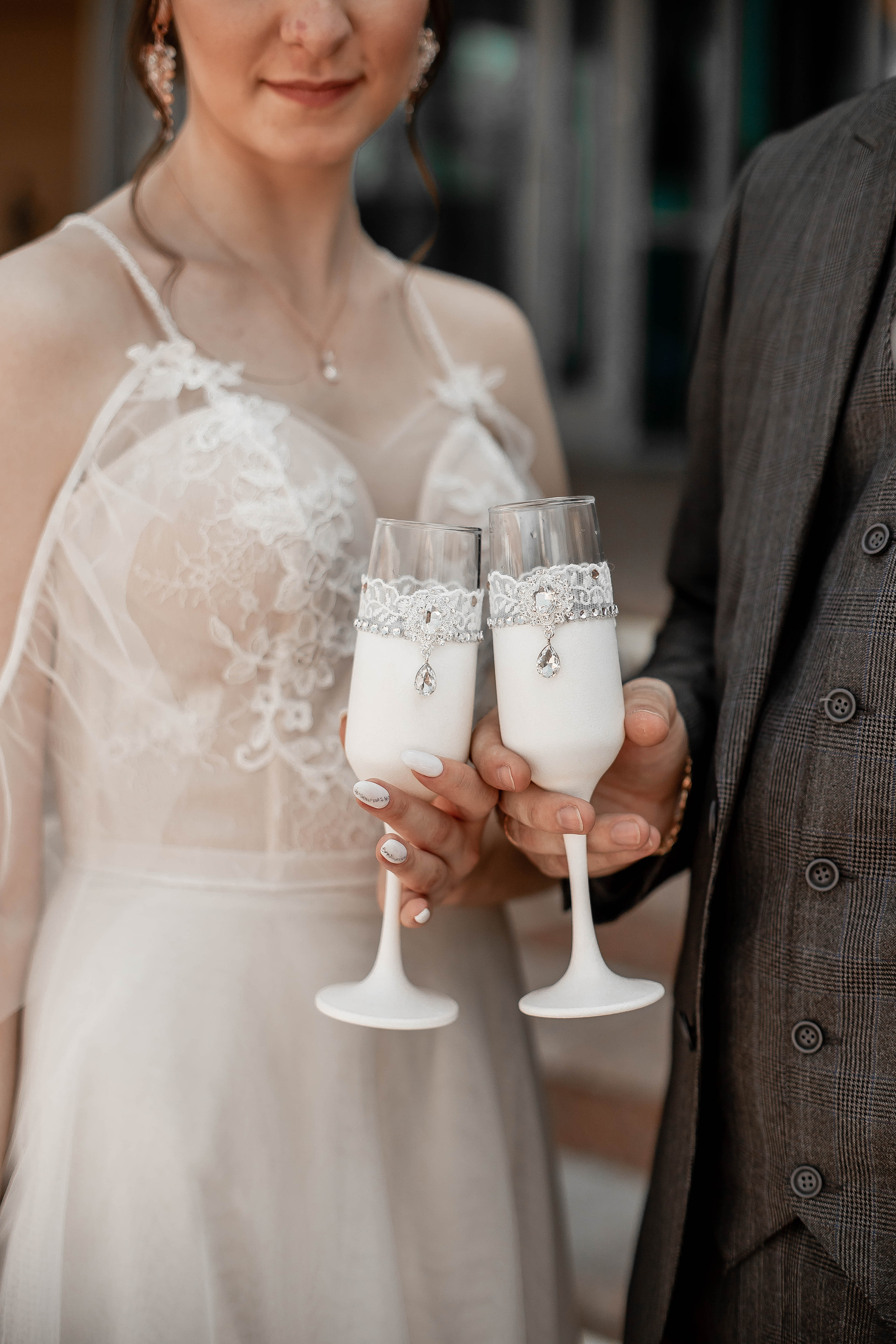 Артем и Виктория. Фотограф