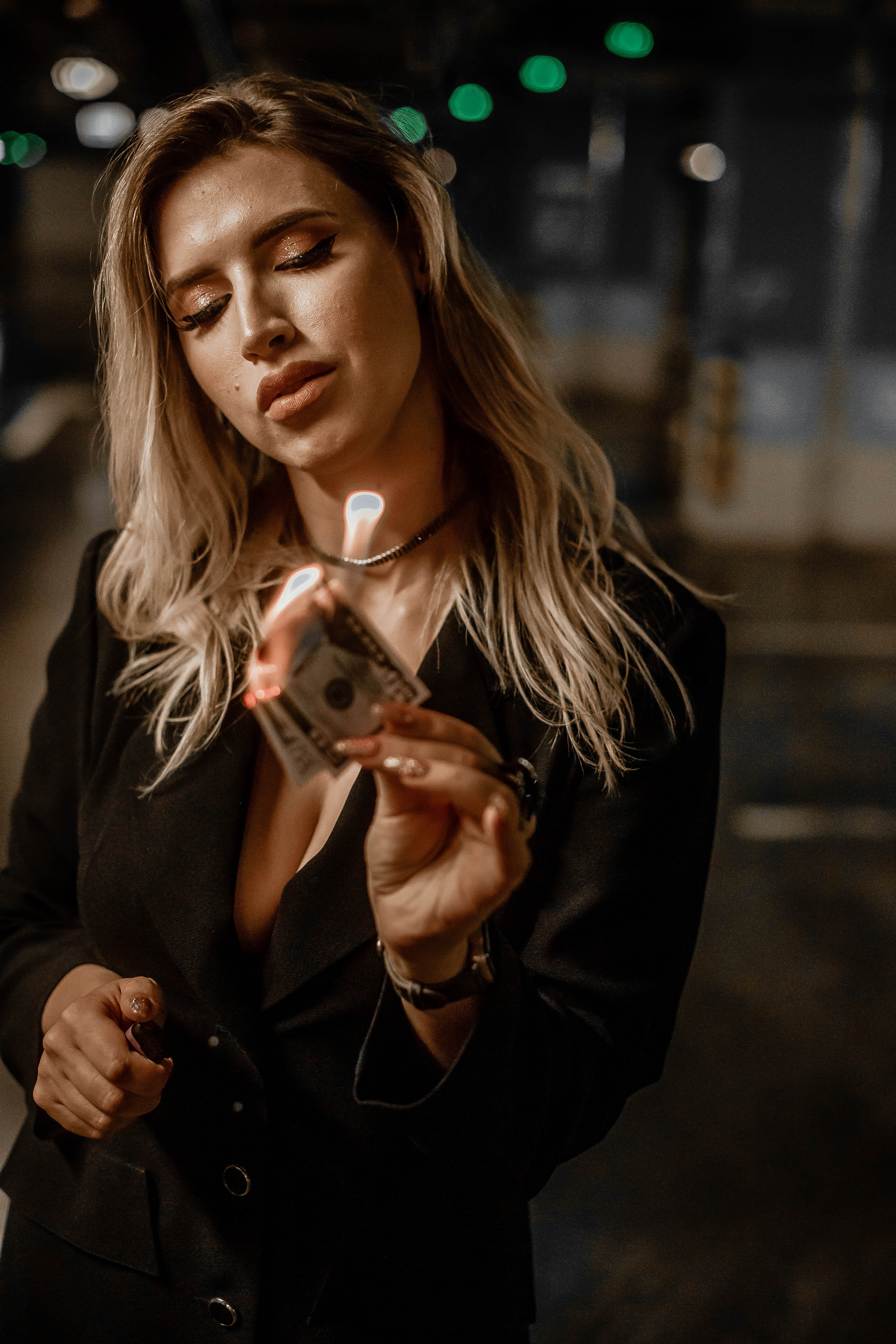 Xenia&Porche. Фотограф