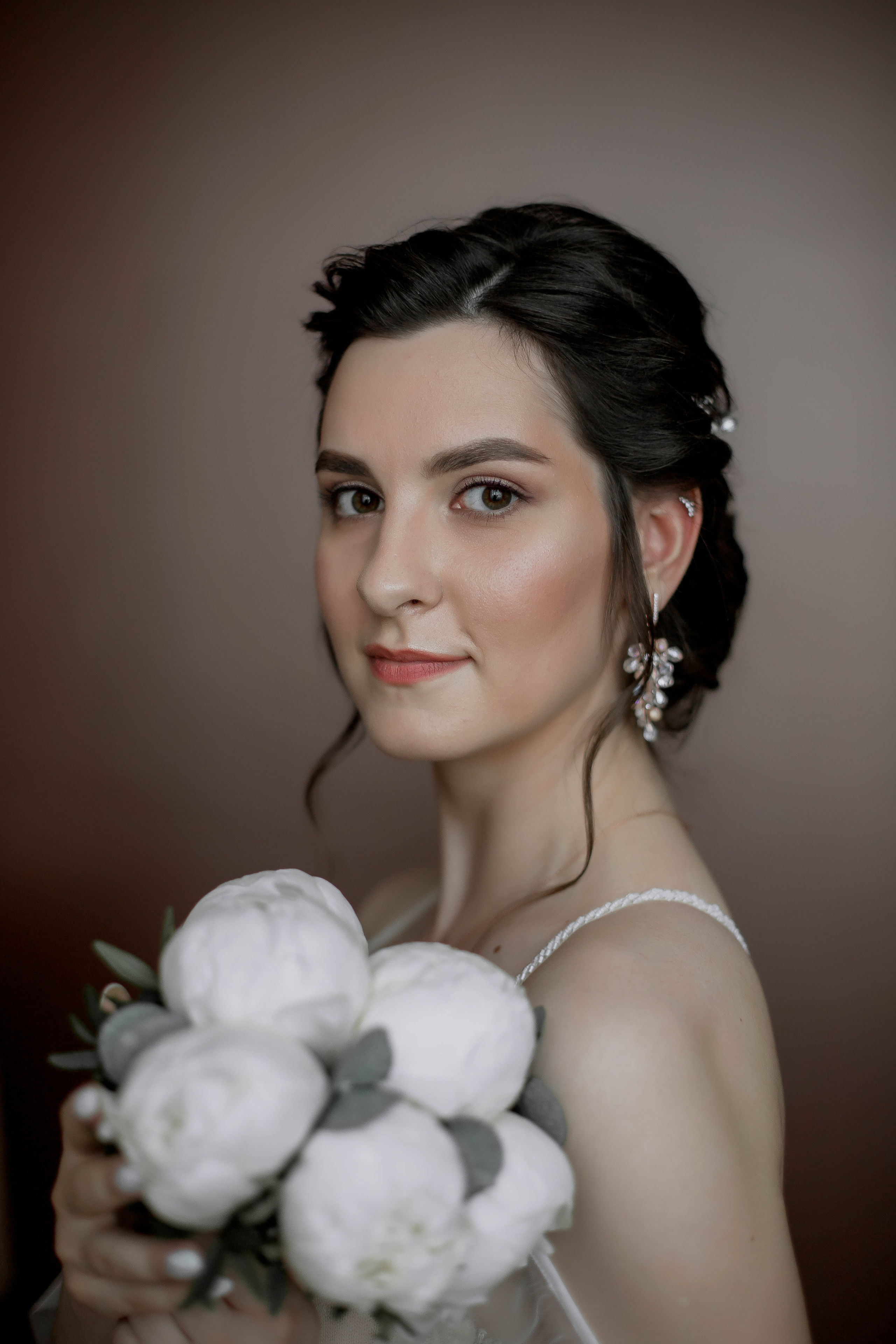 Артем и Виктория. Фотограф