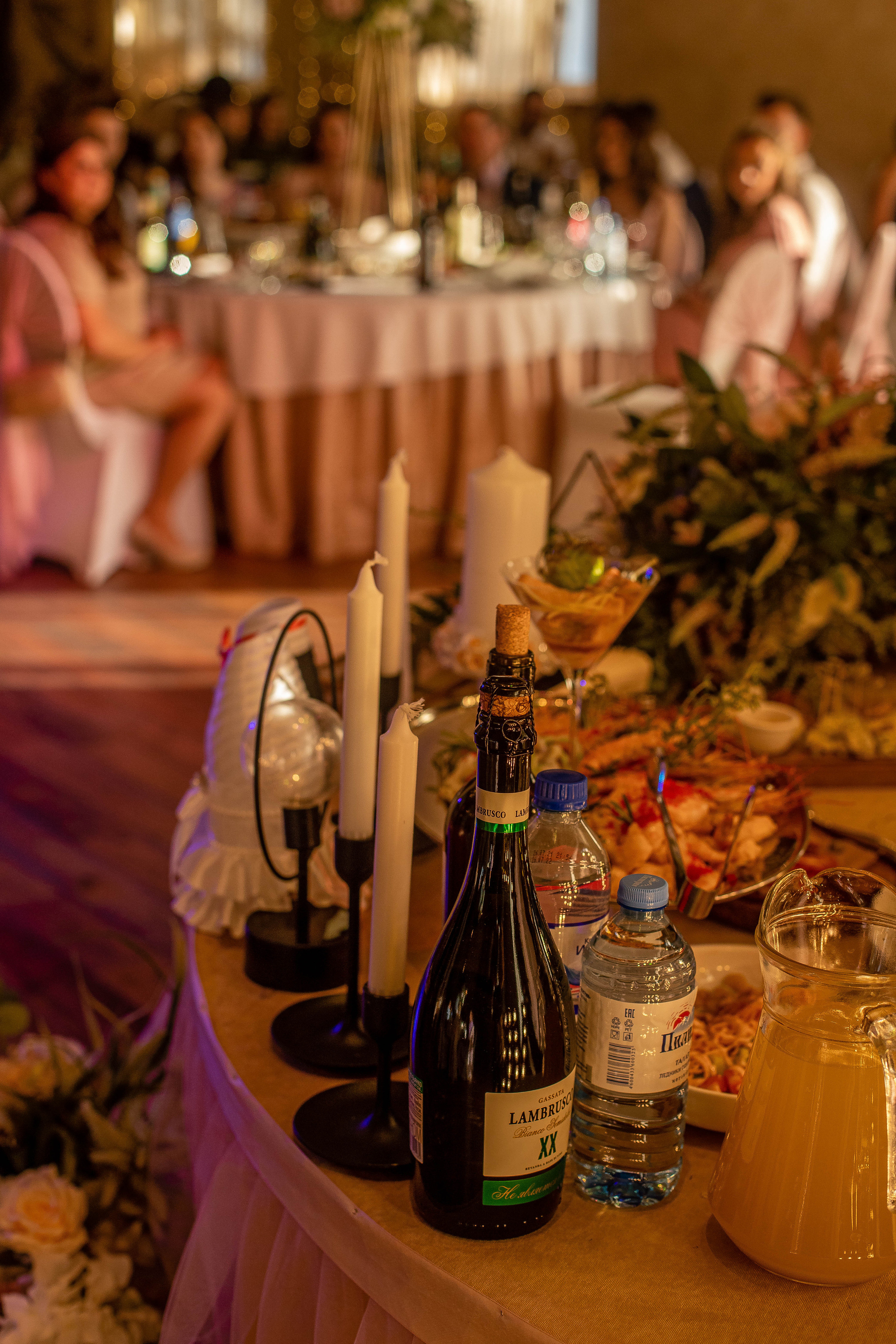 Ян и Дарья. Фотограф