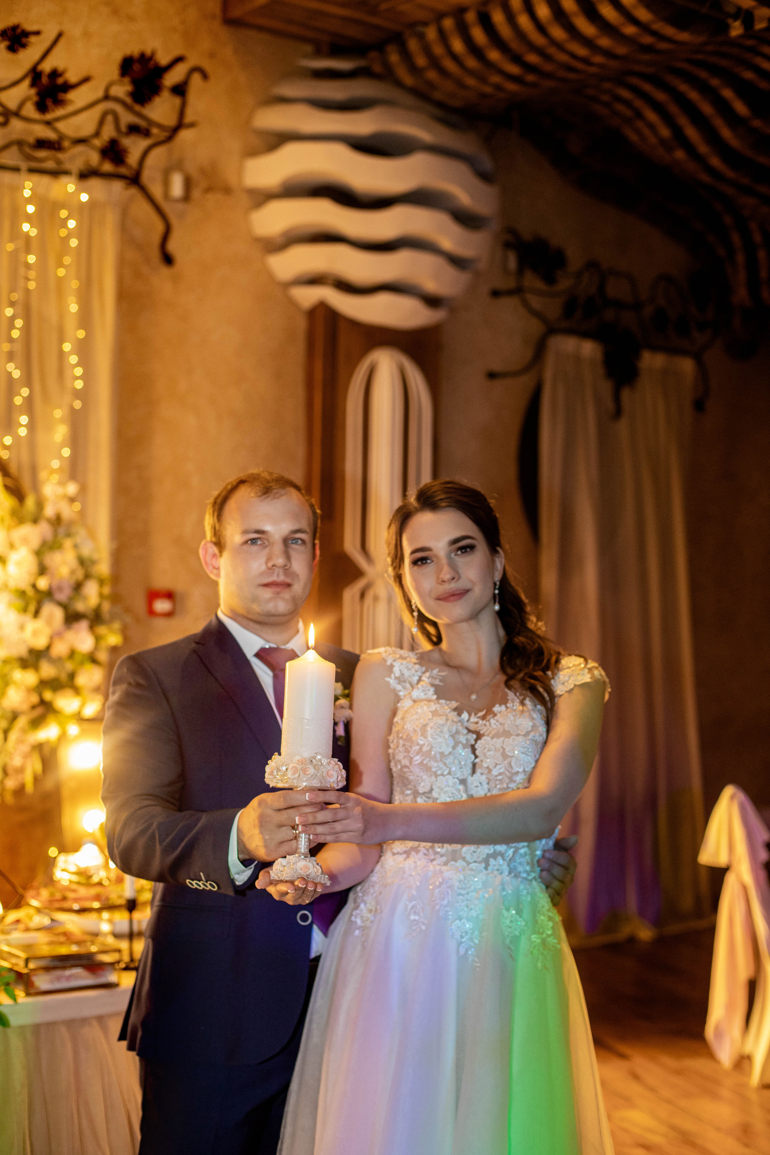 Ян и Дарья. Фотограф