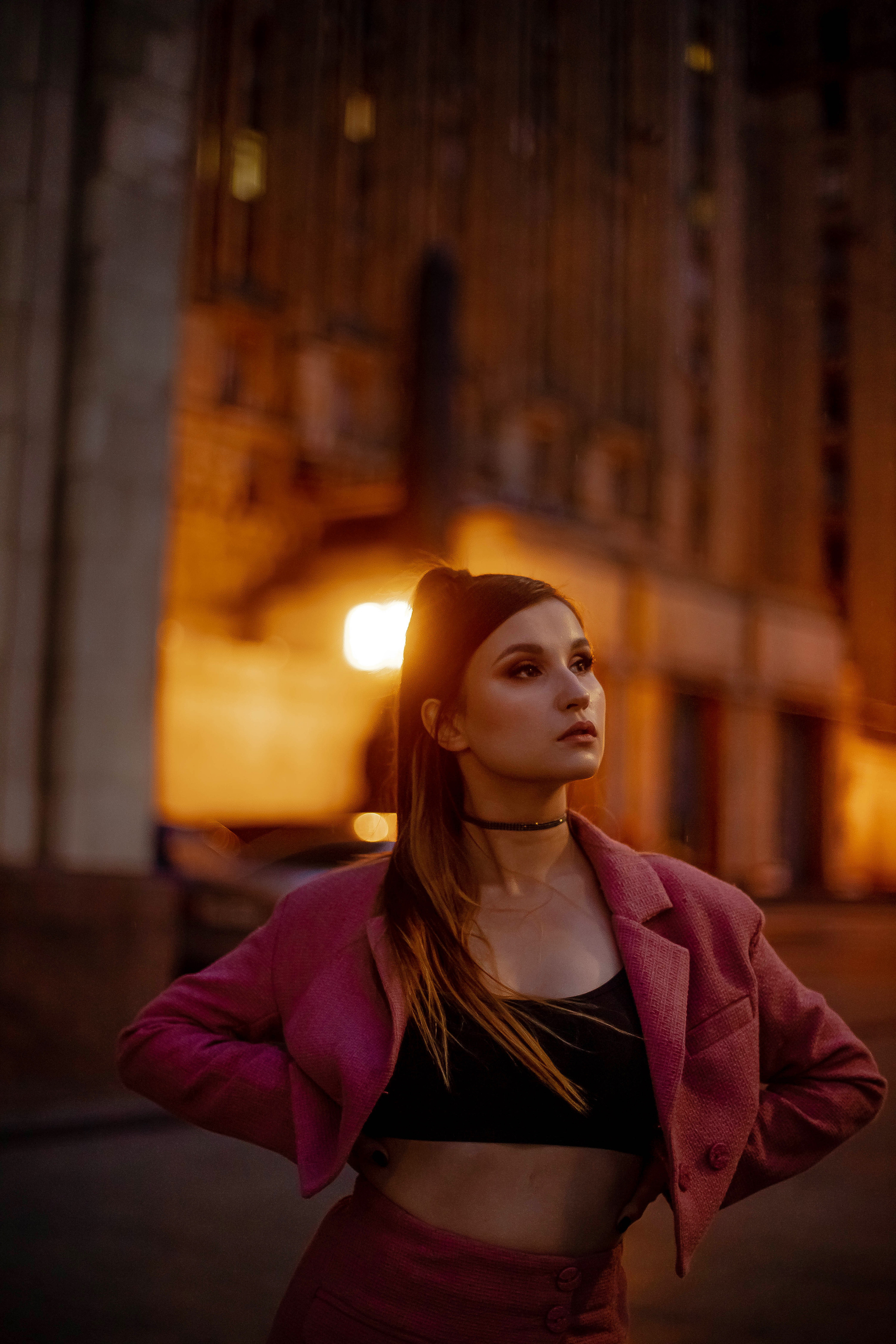 Саша Sweet. Фотограф