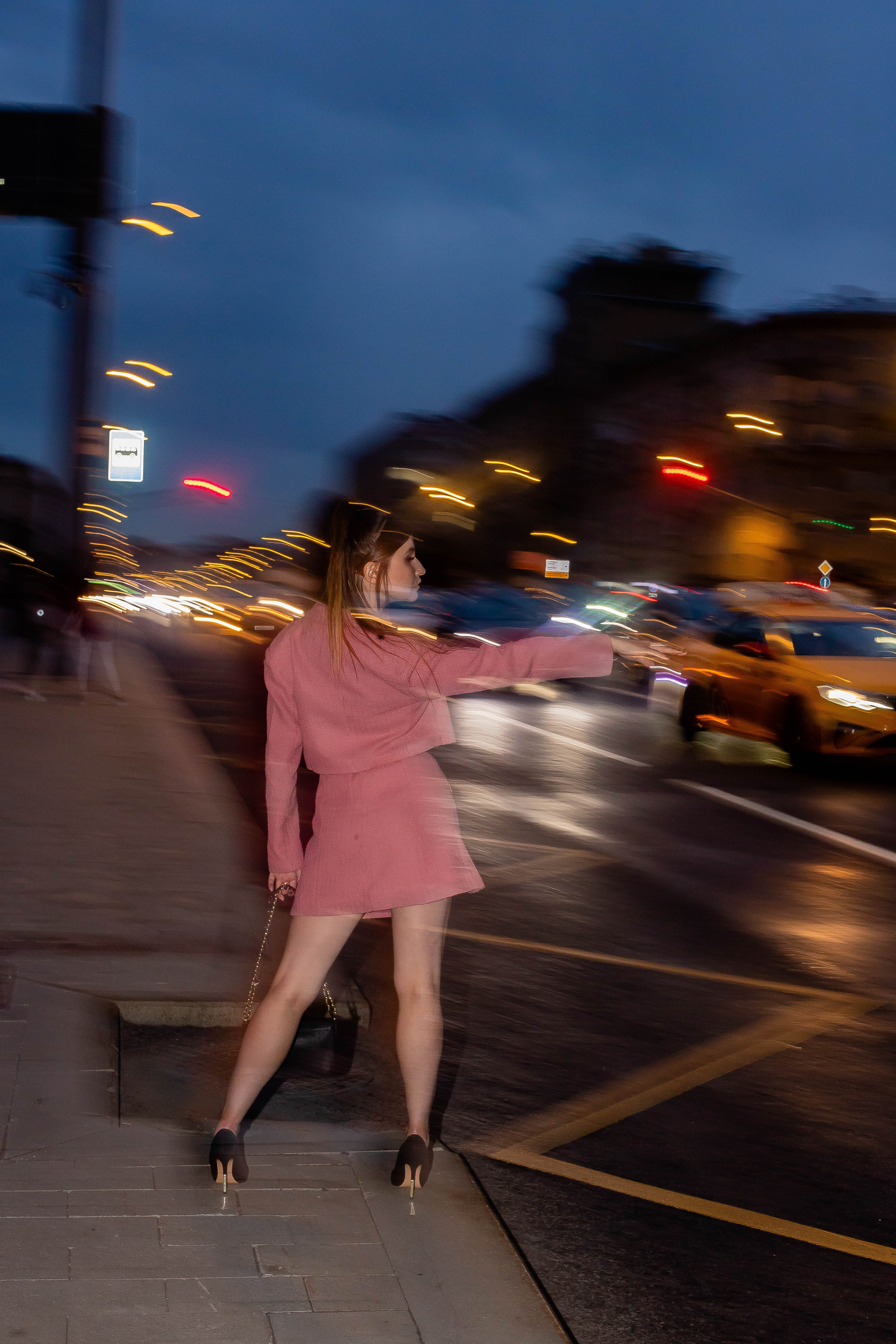 Саша Sweet. Фотограф