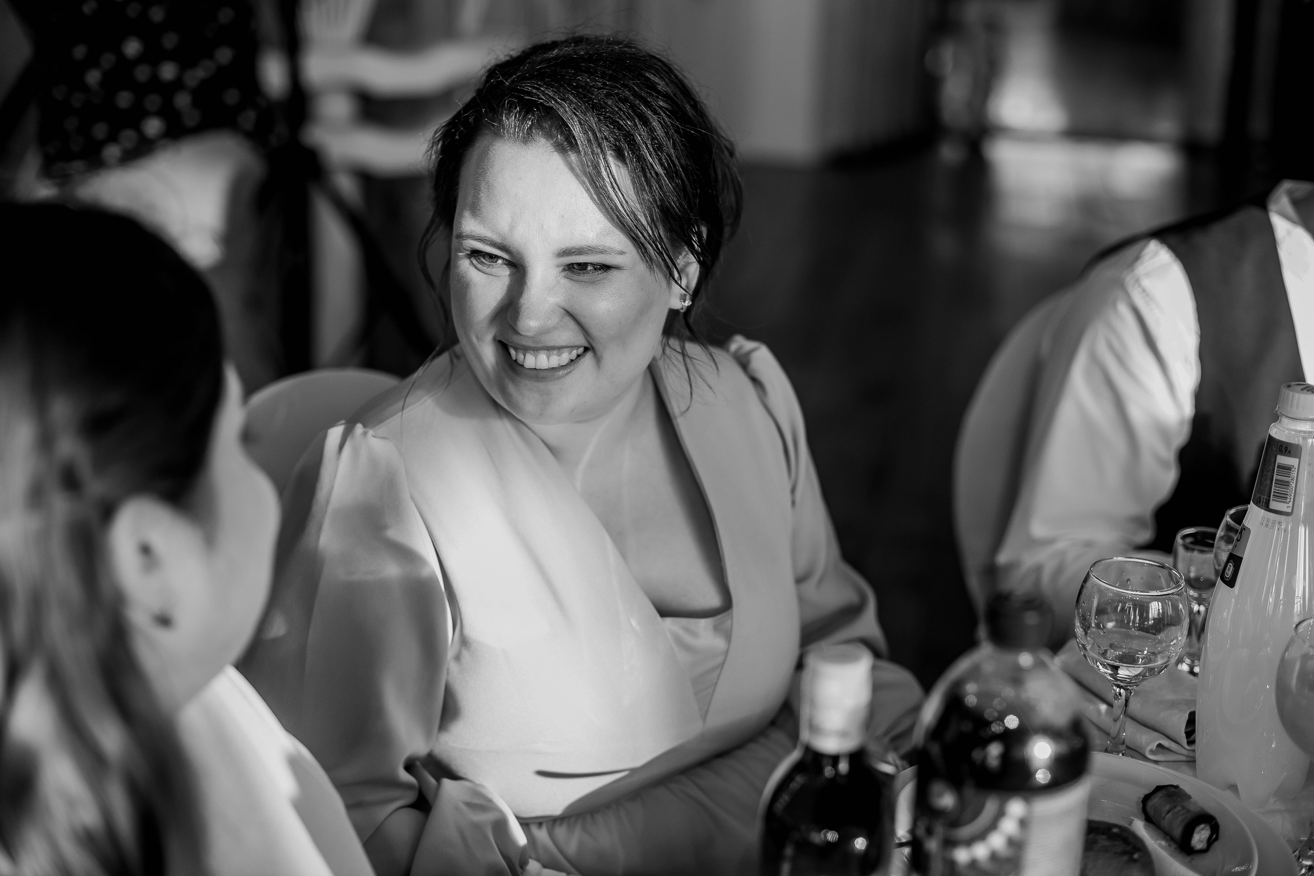 Ян и Дарья. Фотограф