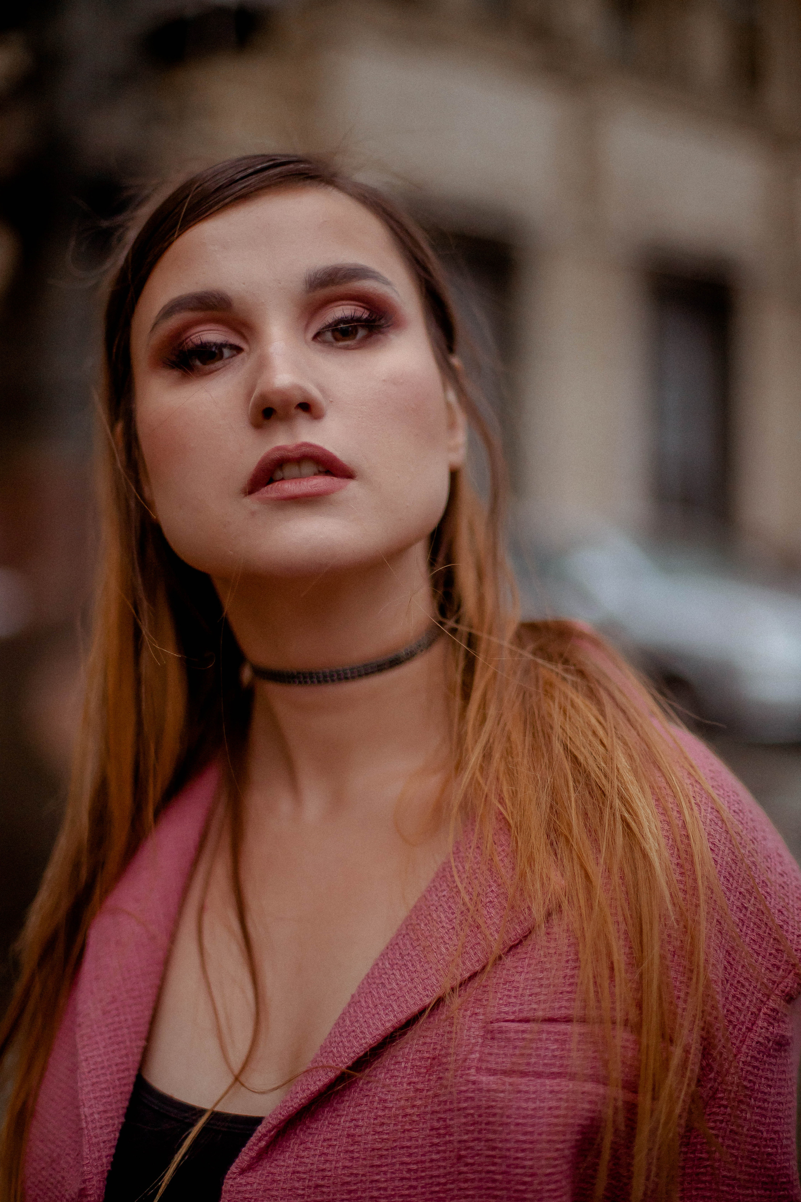 Саша Sweet. Фотограф