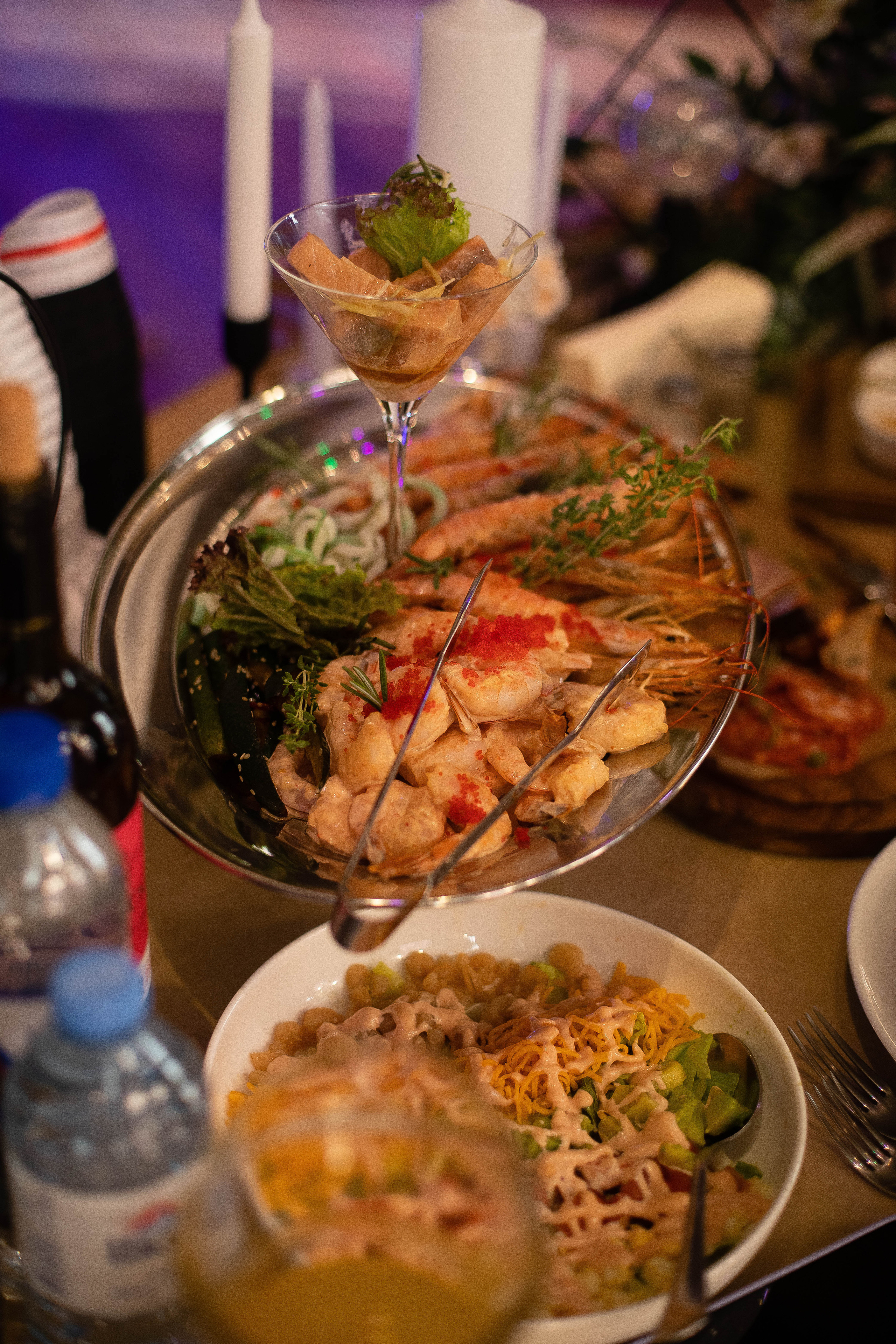 Ян и Дарья. Фотограф