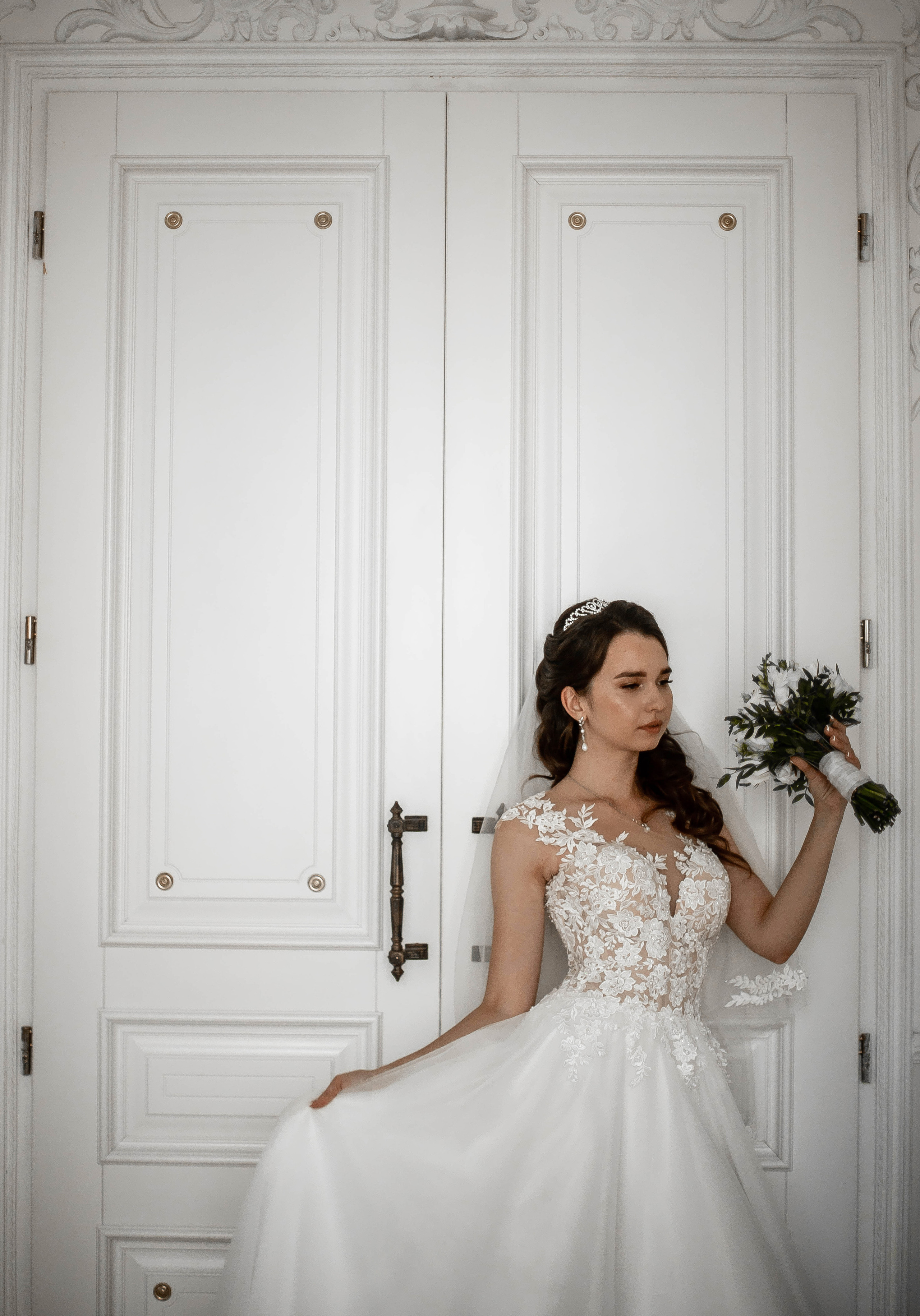 Ян и Дарья. Фотограф